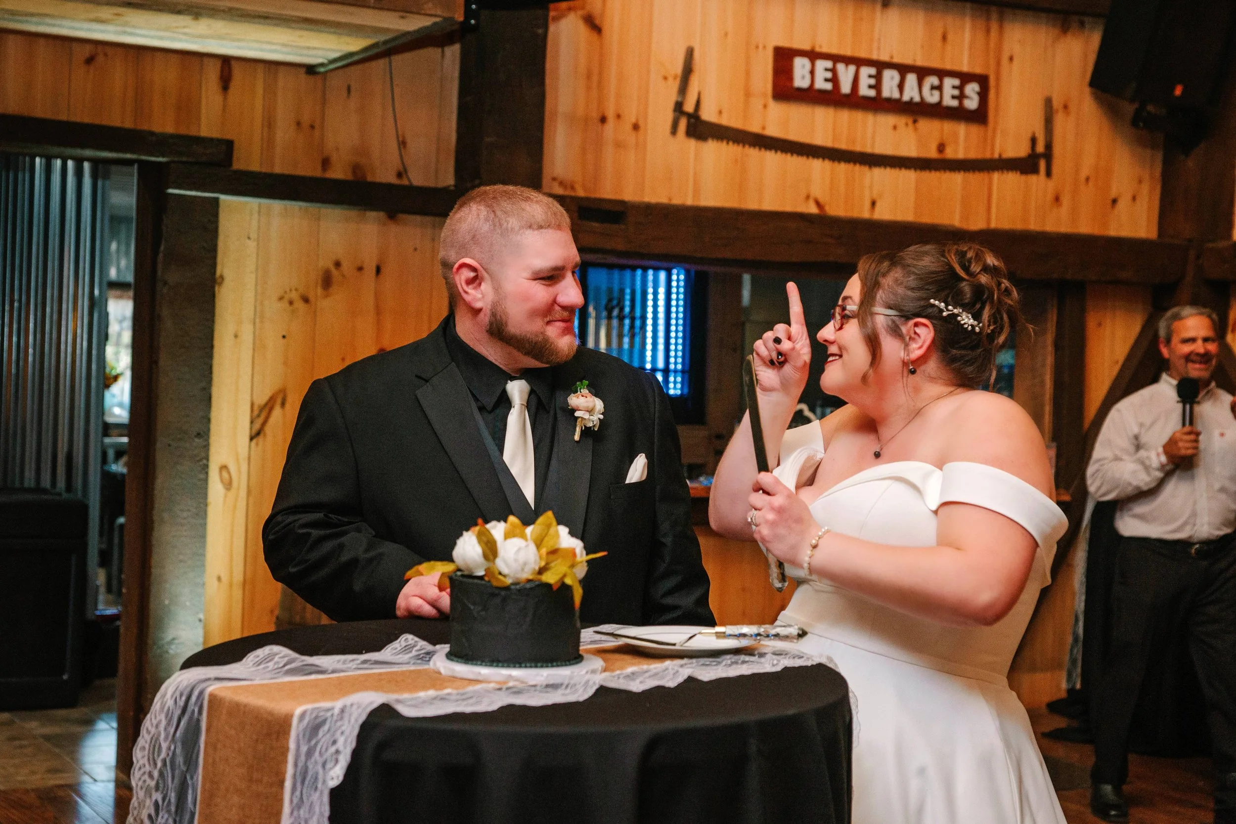 OhioWeddingReception (41).JPG