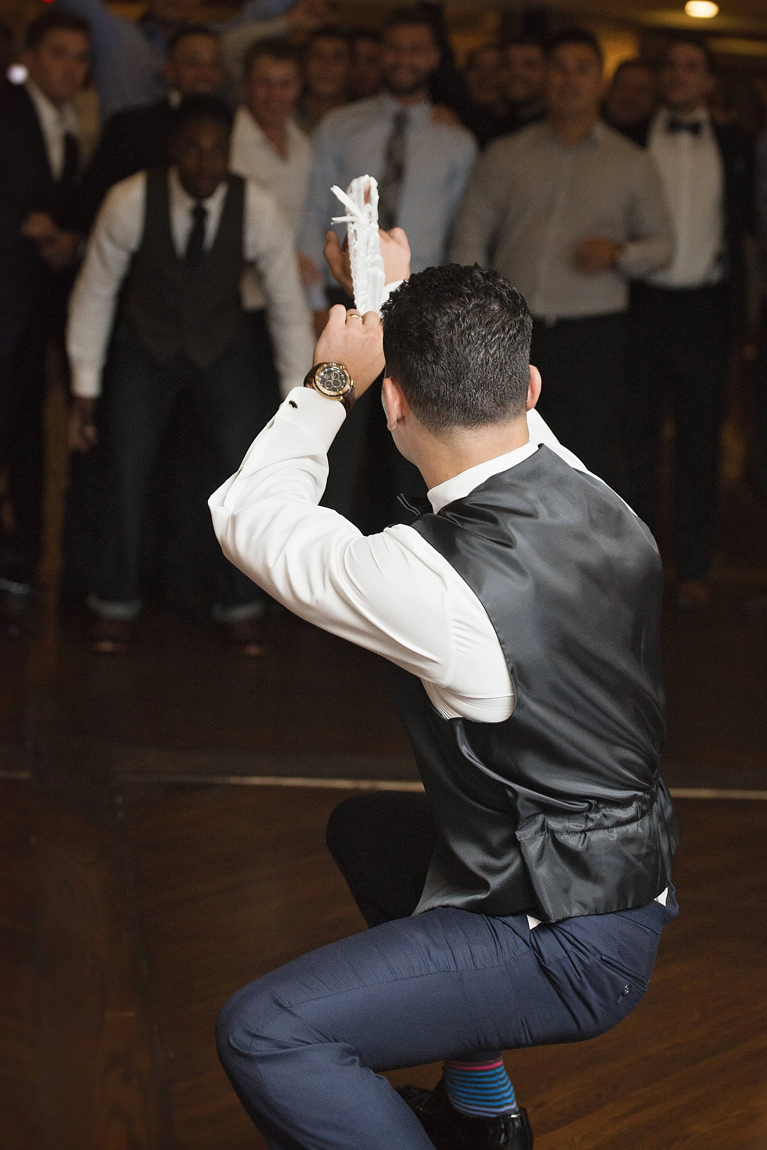 OhioWeddingReception (52).JPG
