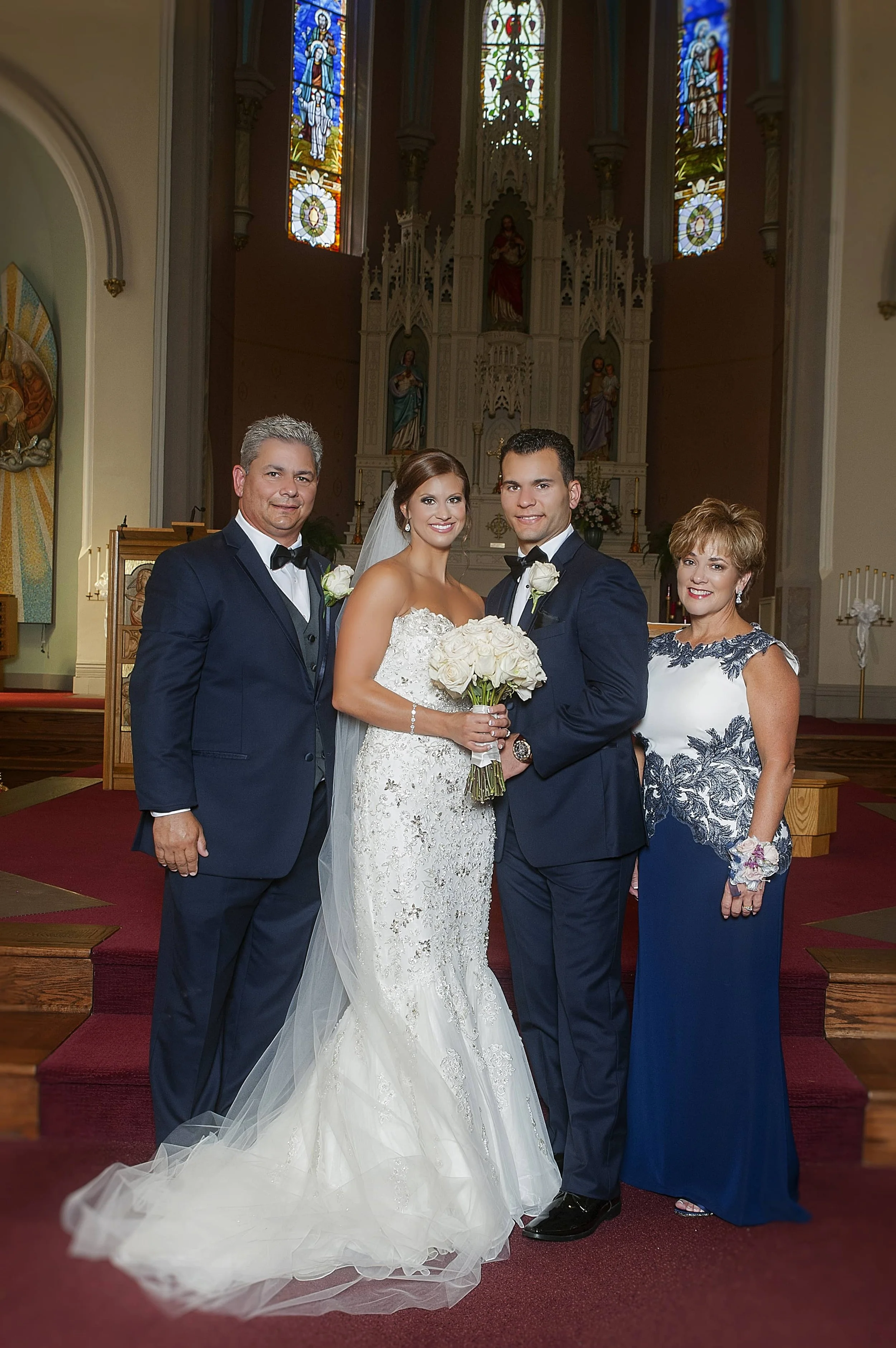 Lauren&Jorge227.JPG