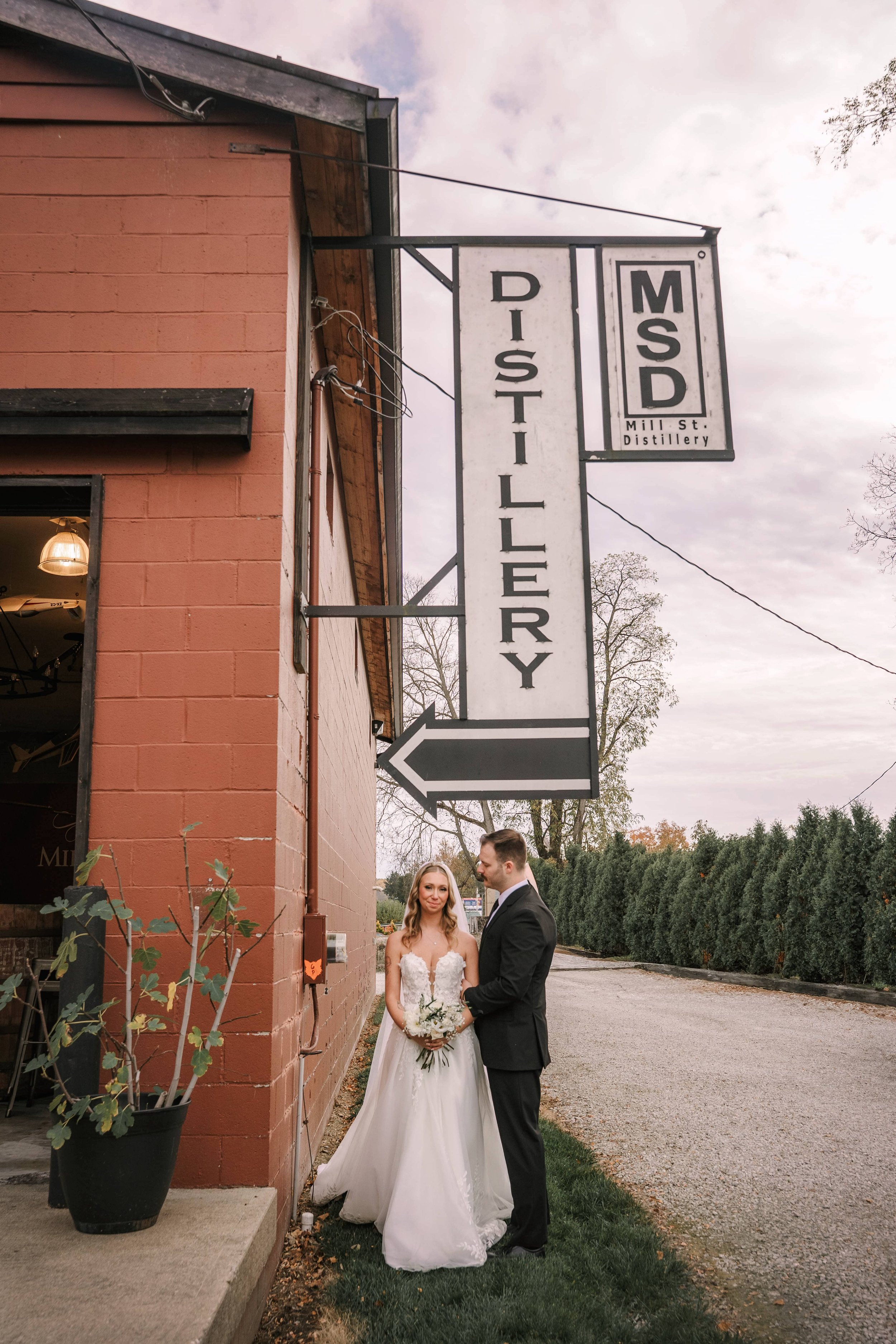 Mill Street Grains (63).jpg