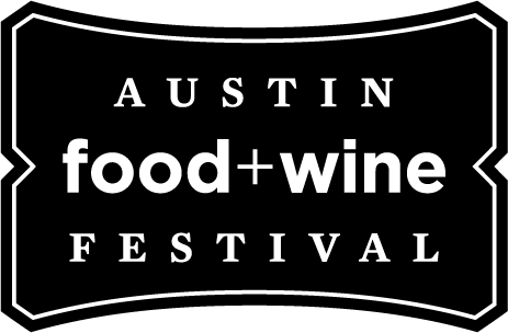 2015-AFWF.png