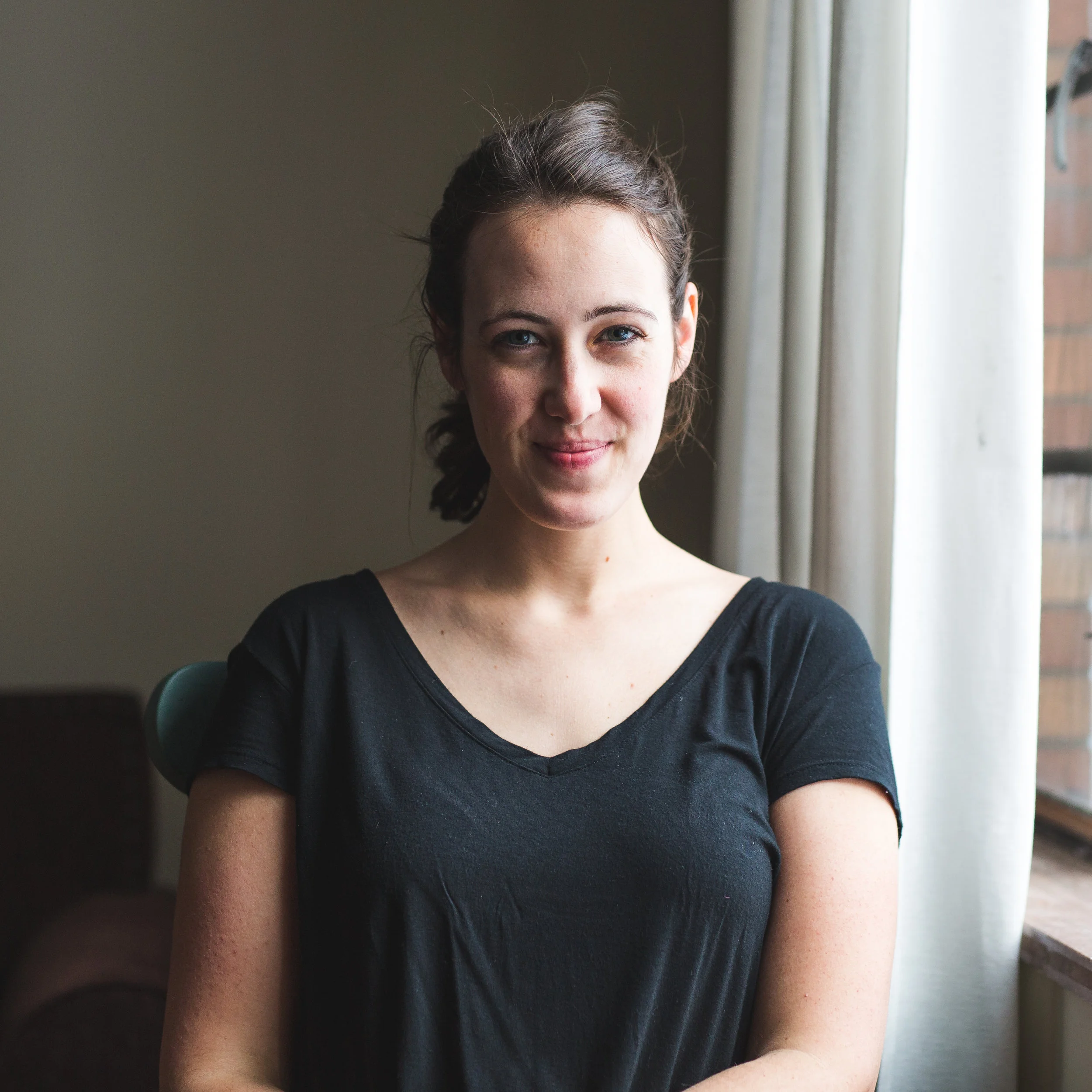 Happy Valentine's Day, Single Friends!