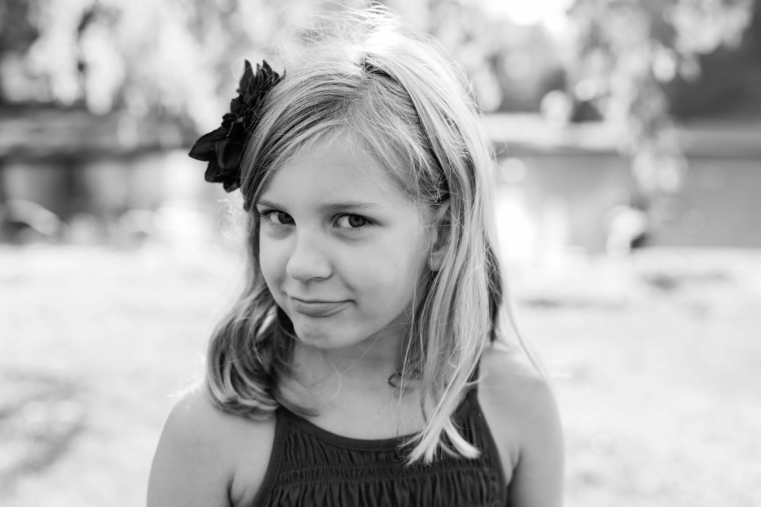 RattiganMilestoneFamily0820202321407-2.jpg