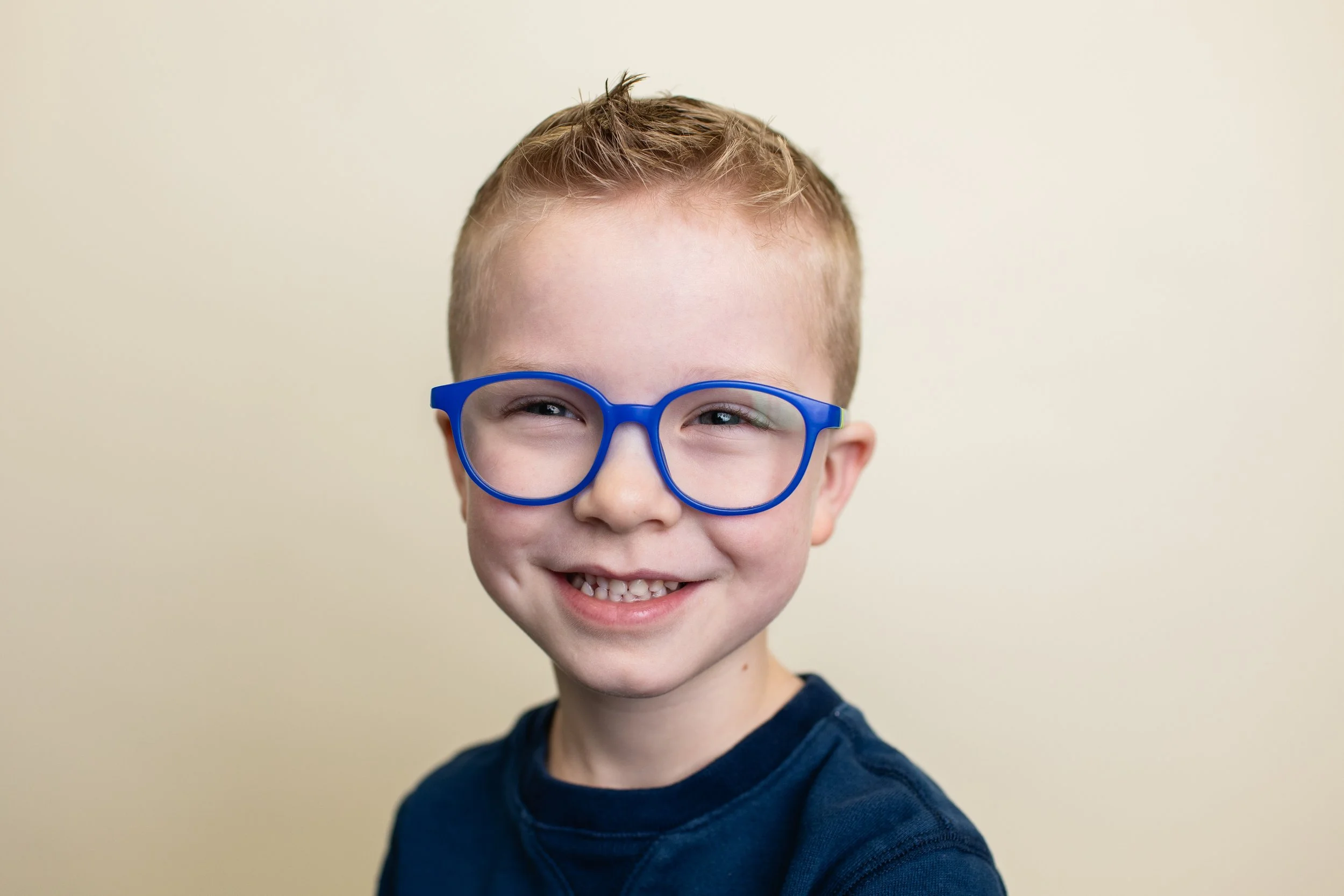 Schools Don’t Have to Use Lifestouch