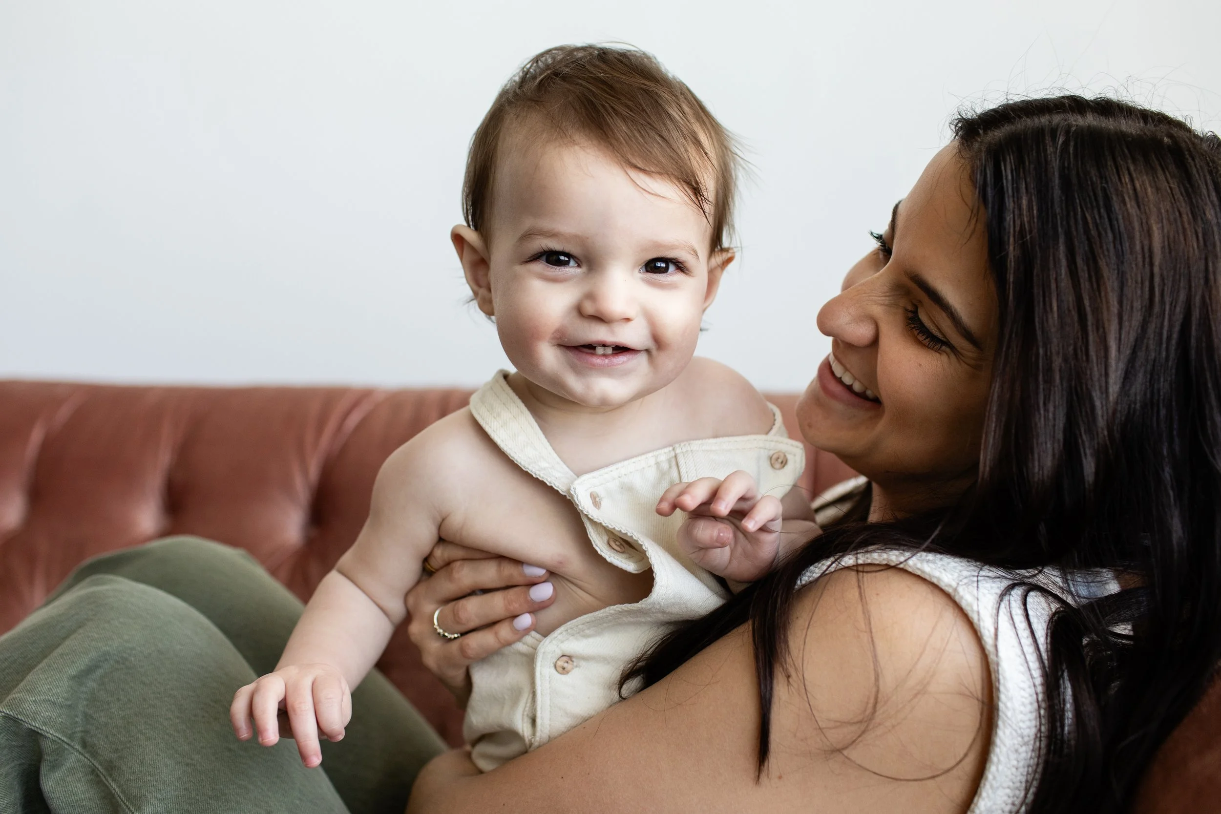 one-year-old-mommy-and-me-snuggles.jpg