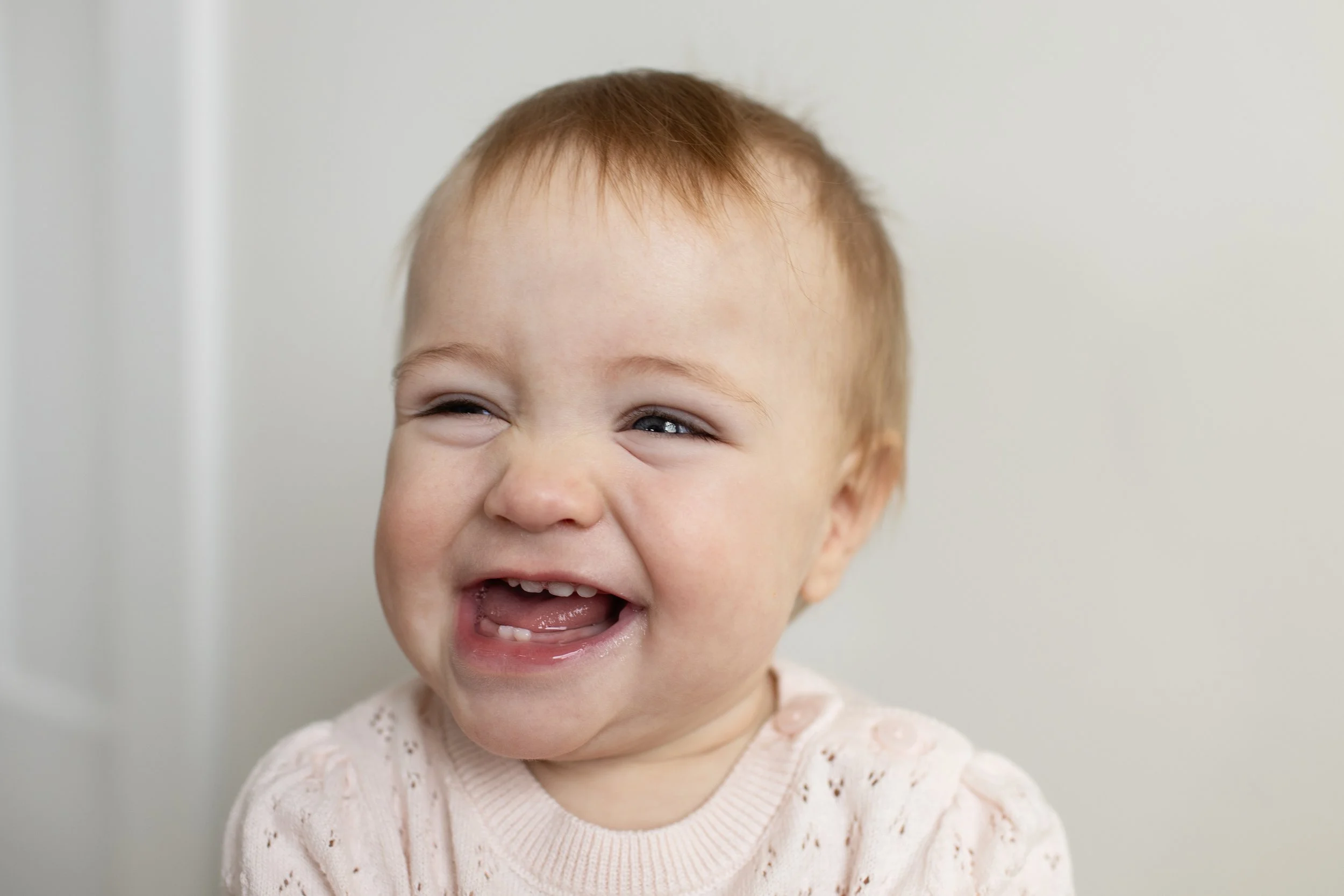 baby-giggles-one-year-old-photos.jpg