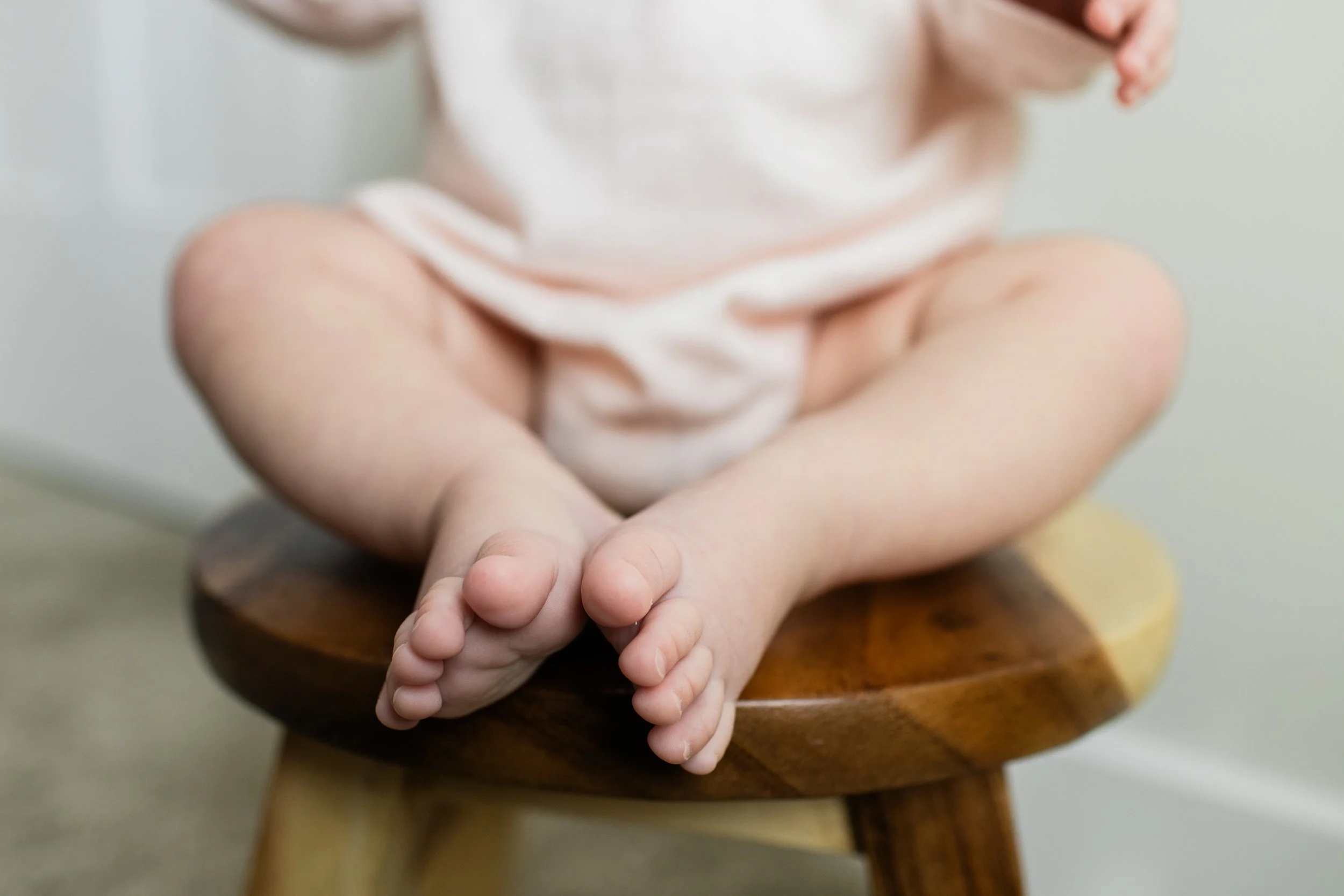 baby-toes-close-up-milestone-pittsburgh.jpg