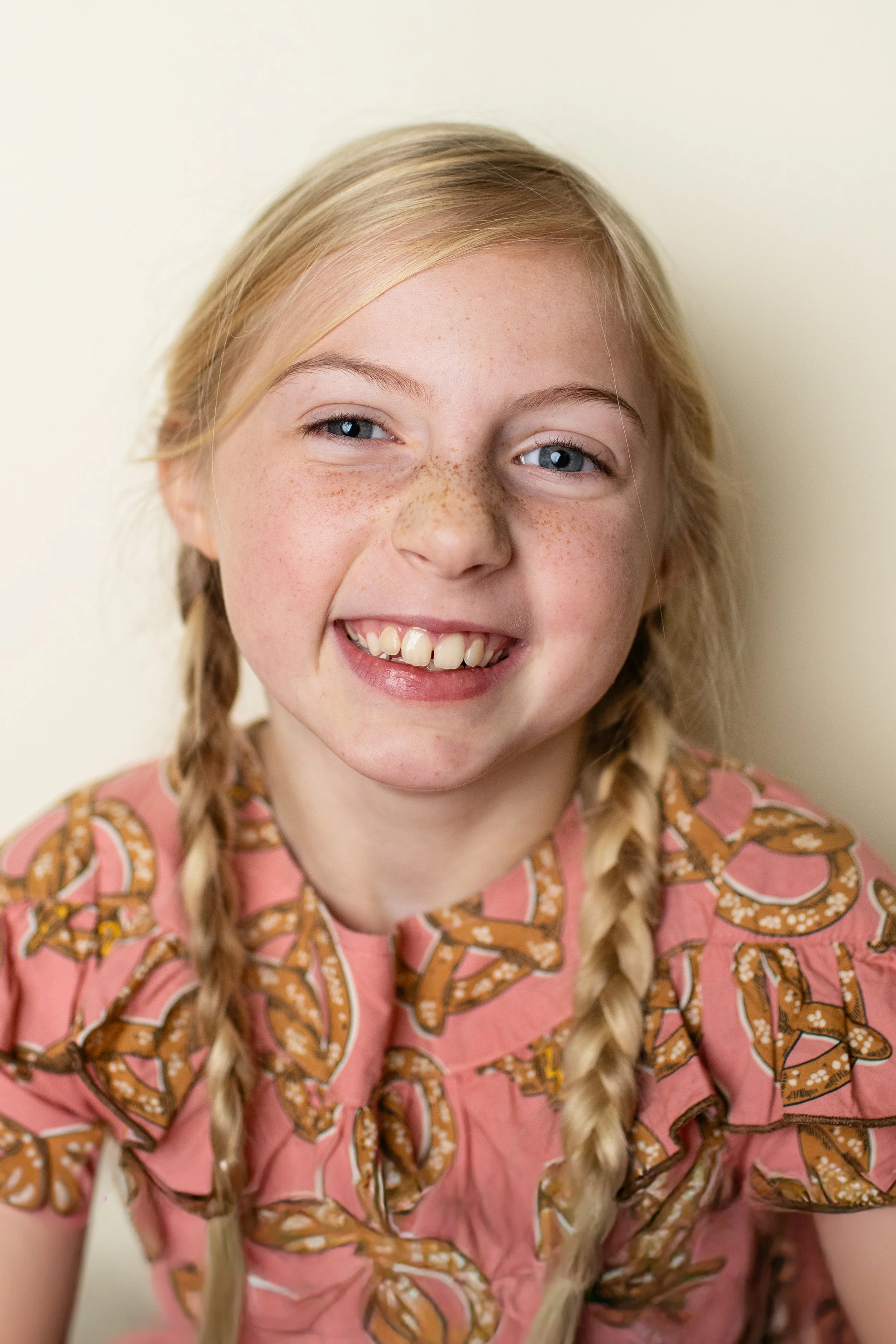 111825PUCS218213-Edit.jpg