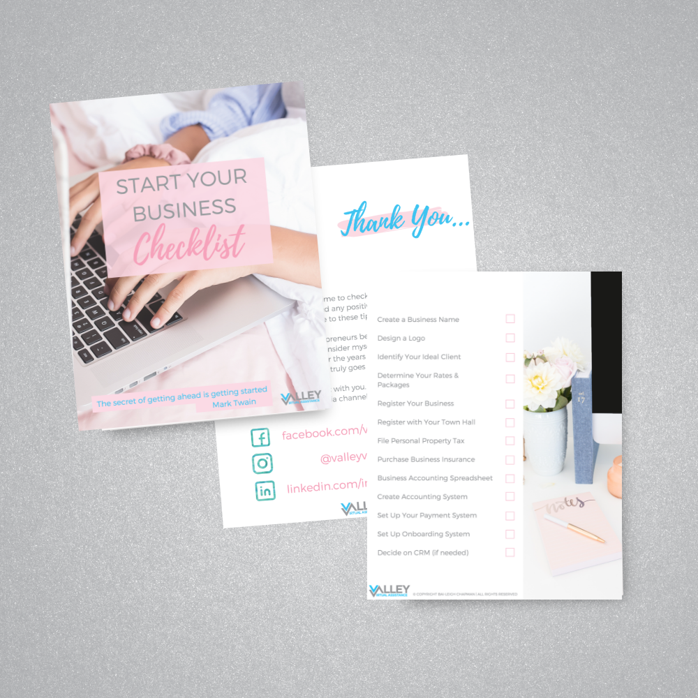Start Your Biz Checklist.png