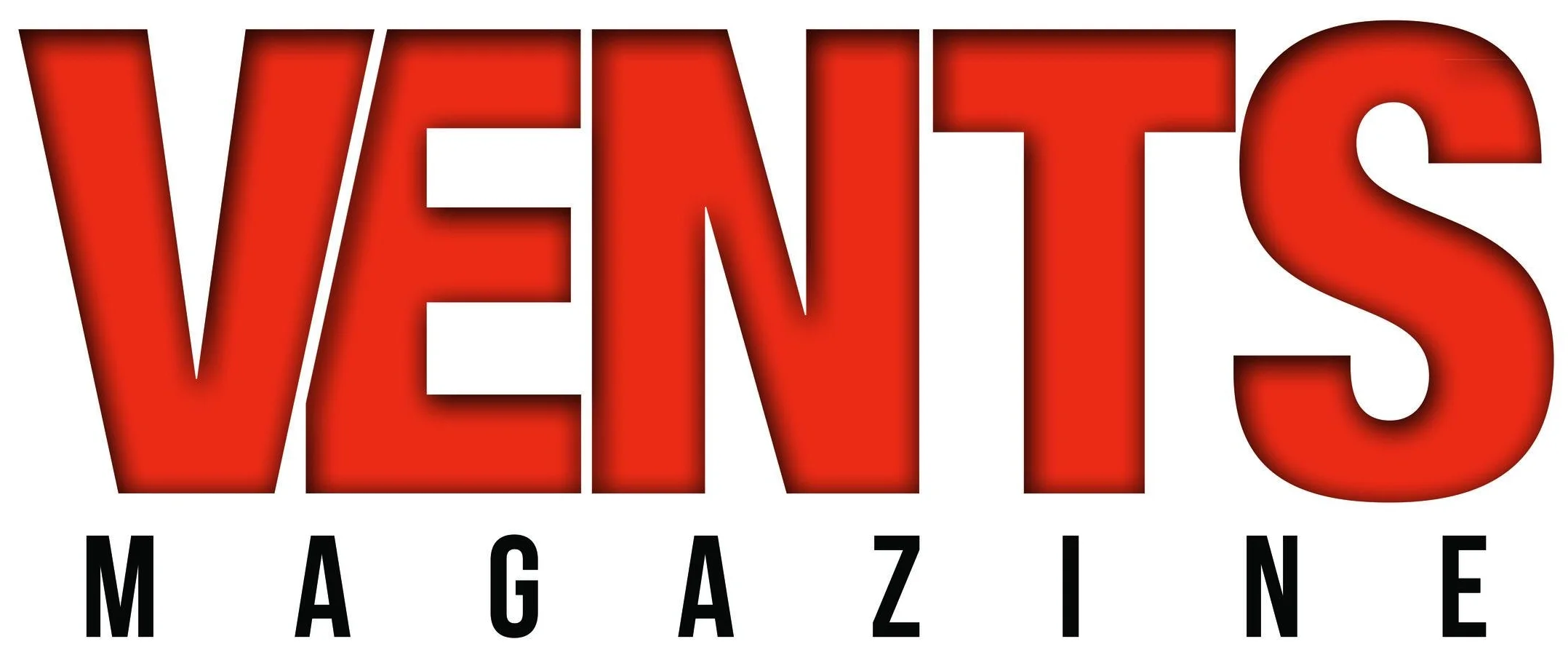 ventsmagazinelogo-copia.jpg