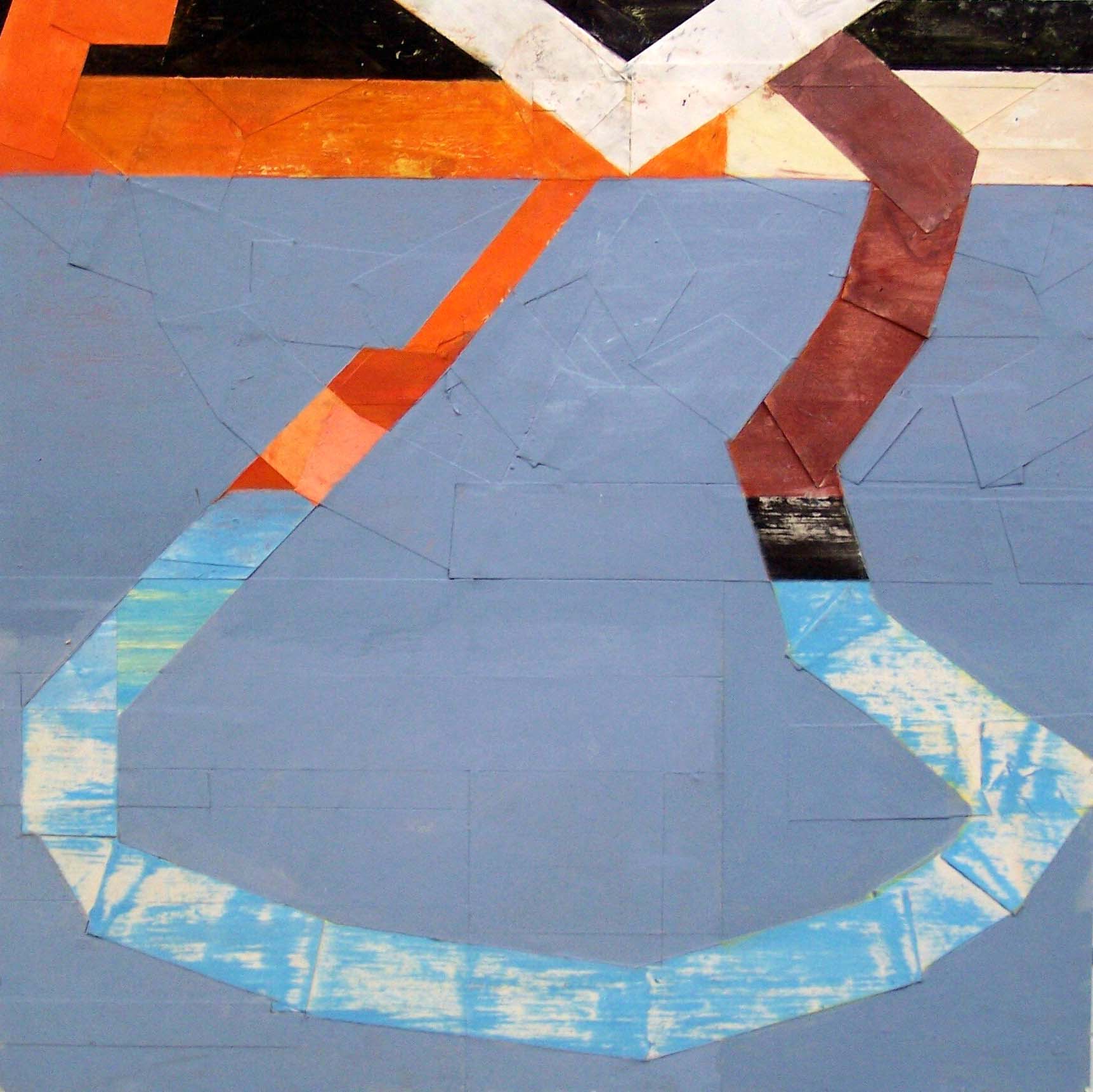 upper-white-chevron-2007-acrylic-and-pasted-paper-on-board-61x61cm.jpg