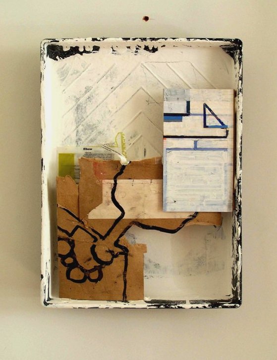 Ashley West 'Piece with Paint Tray'.jpg