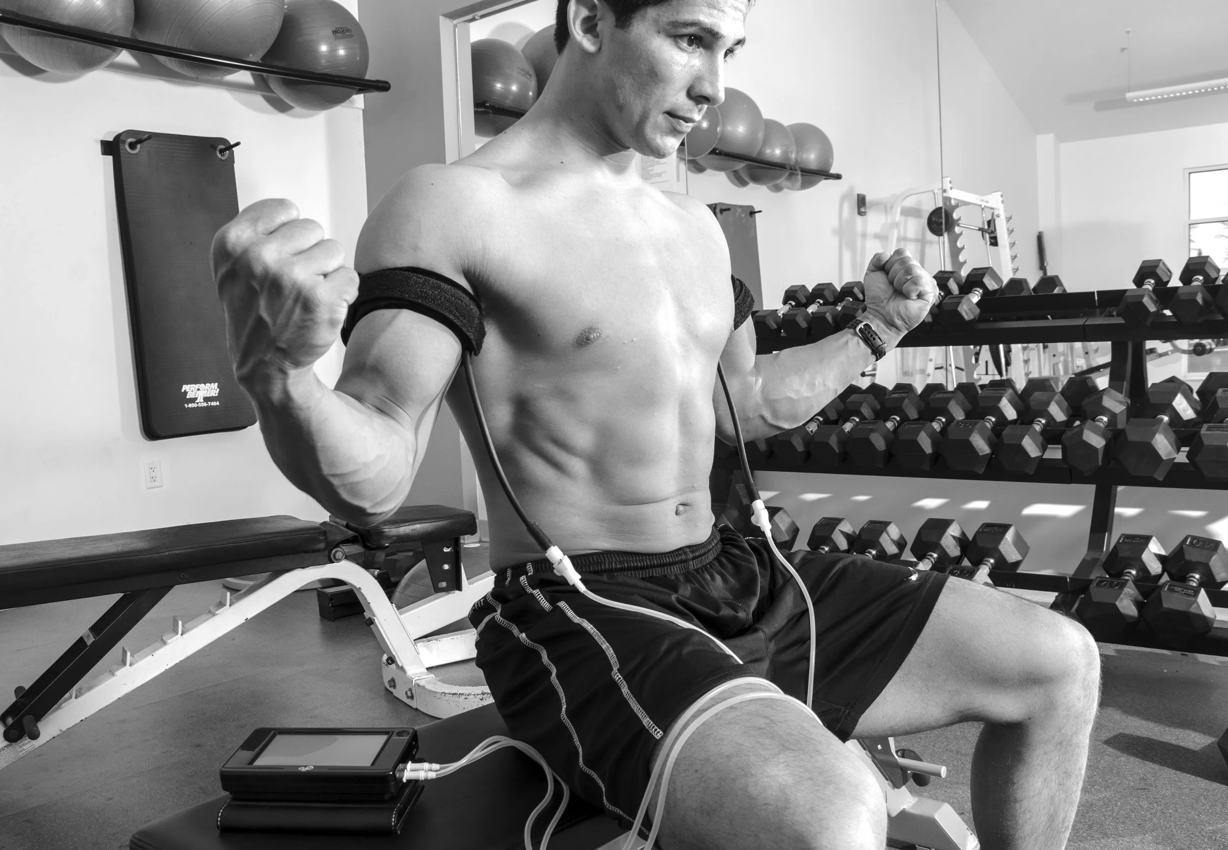 recoverypump-099_B&W.jpg