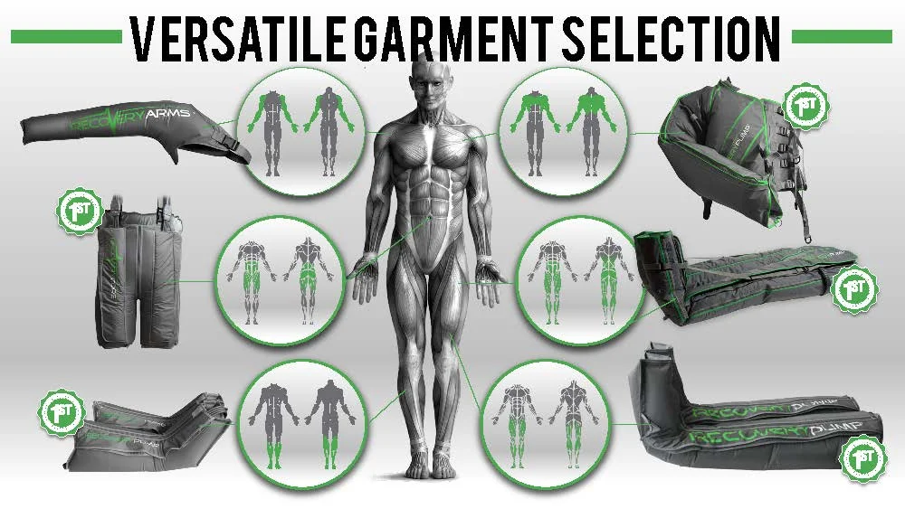 VersatileGarmentSelection.jpg