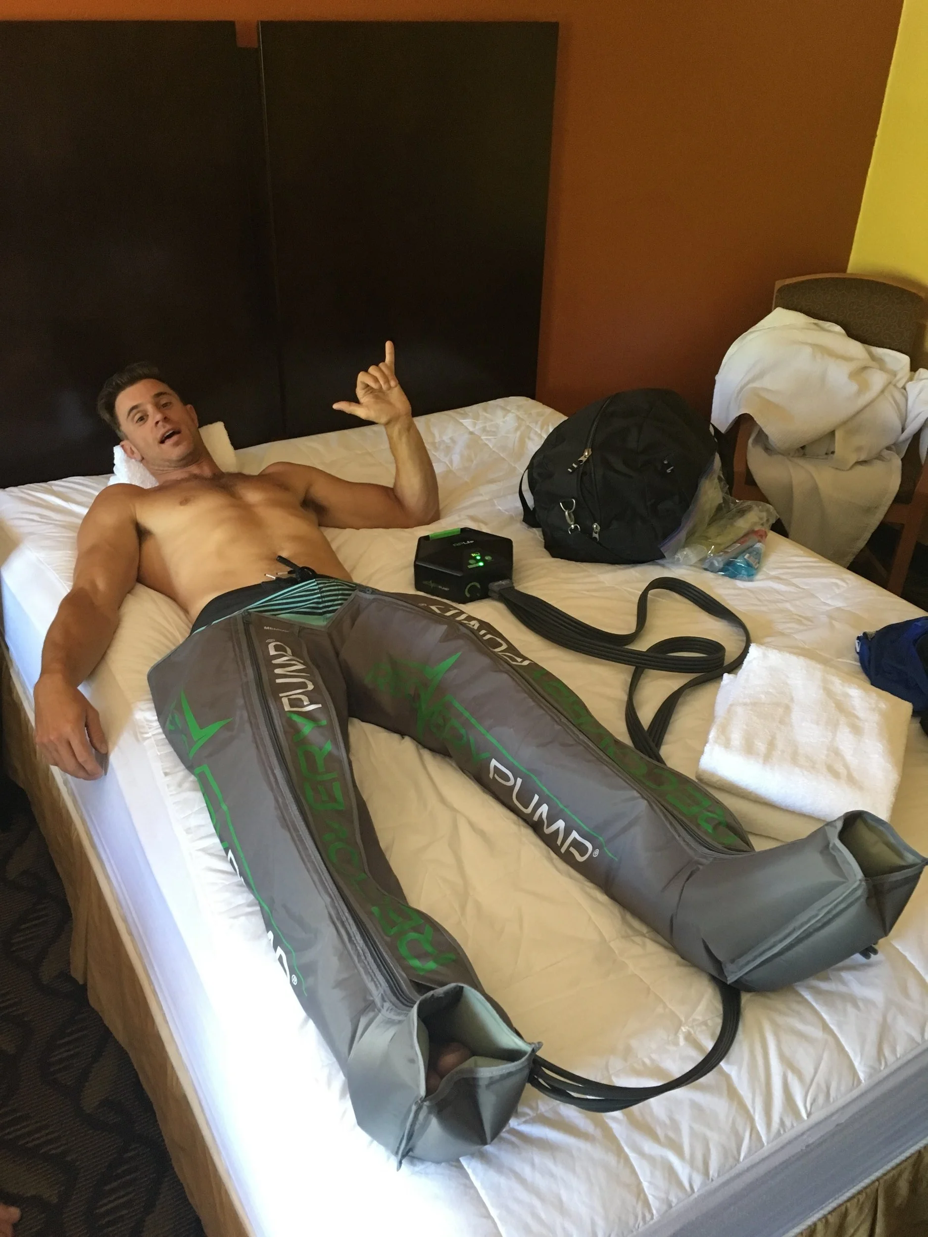 nate+koch+bed+and+recovery+boots.jpg