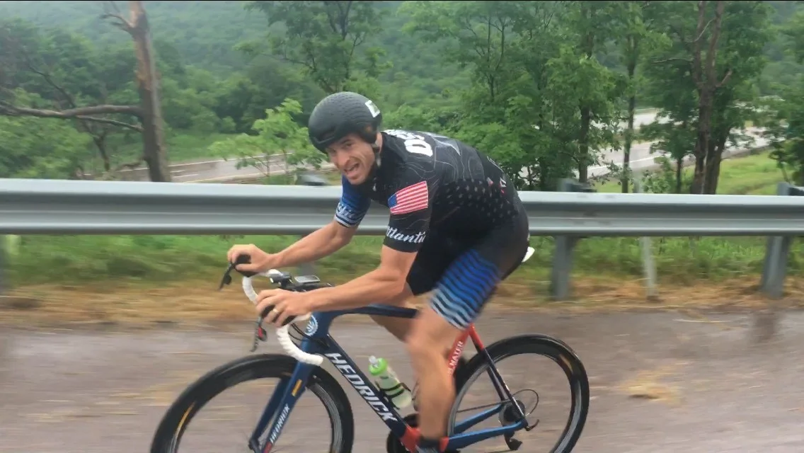 nate koch biking race across america.jpg