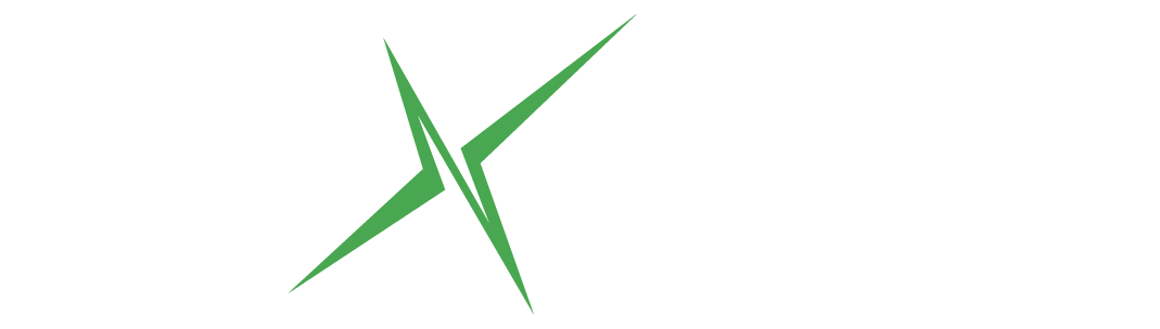 RPX2020-Logos-01-01.png