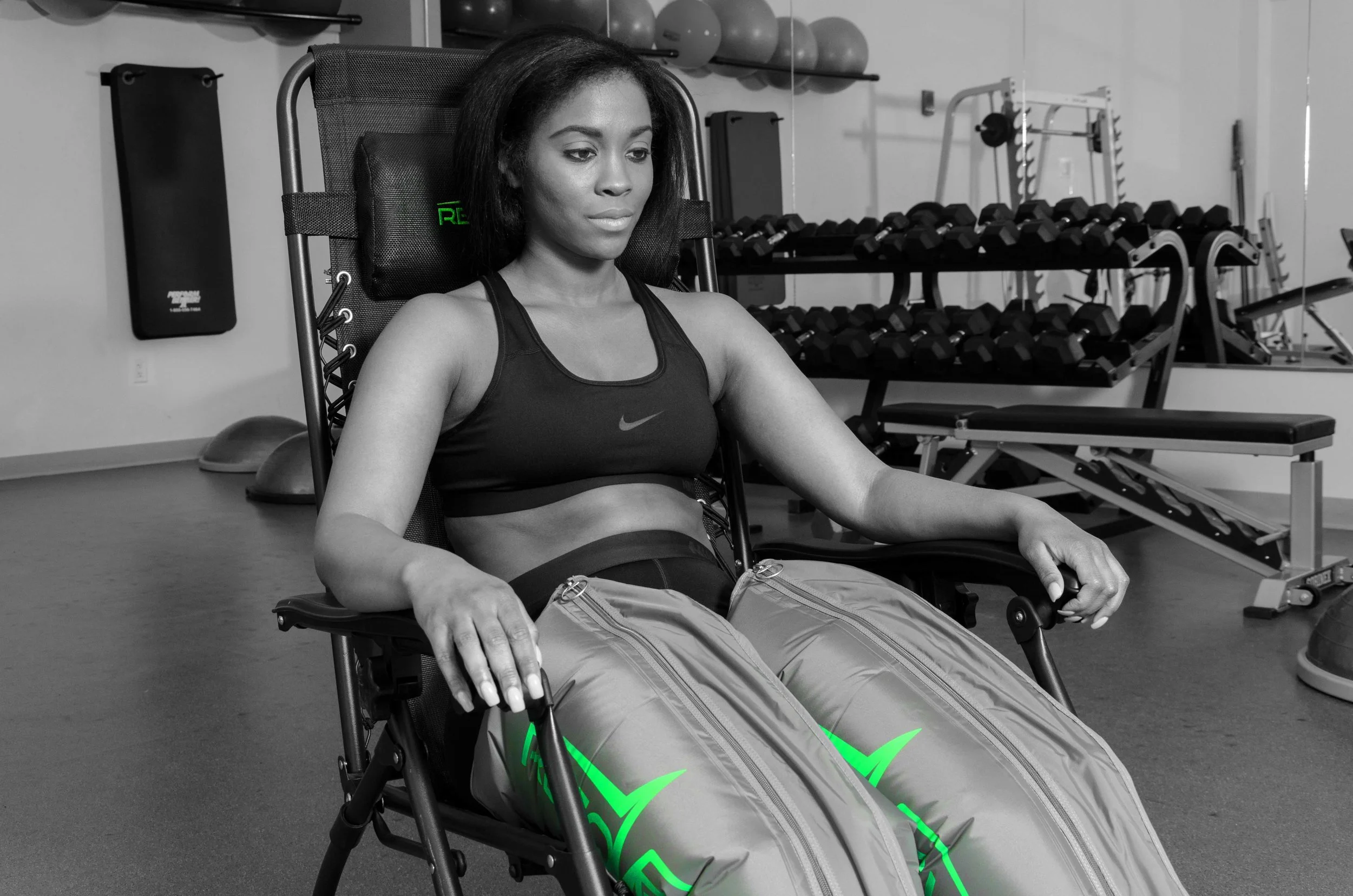 recoverypump-107 copy.jpg