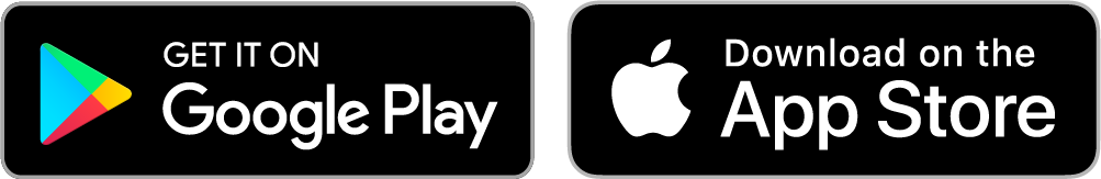 AppStore-01-01.png