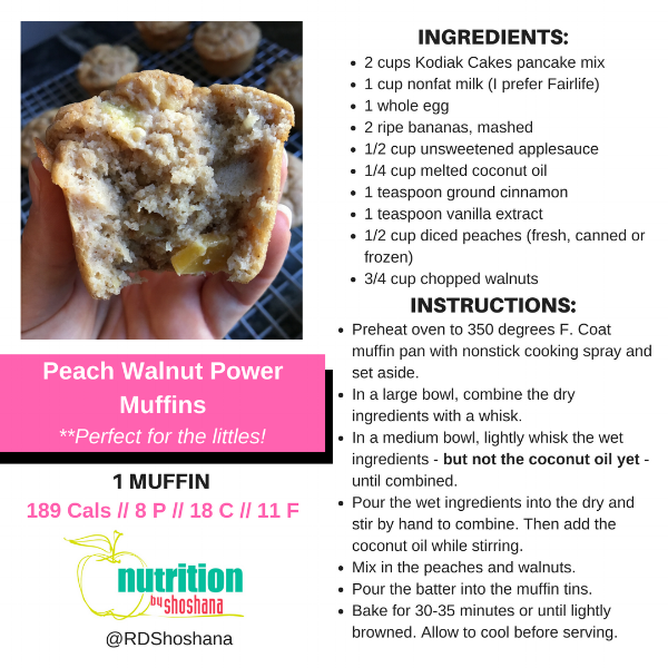 BLW Peach Walnut Power Muffins.png