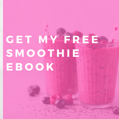 smoothie ebook.png