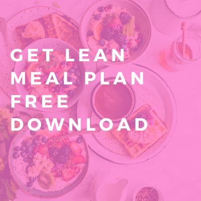 free Get Lean Meal plan.png