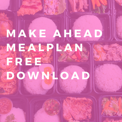 make ahead meal plan download.png