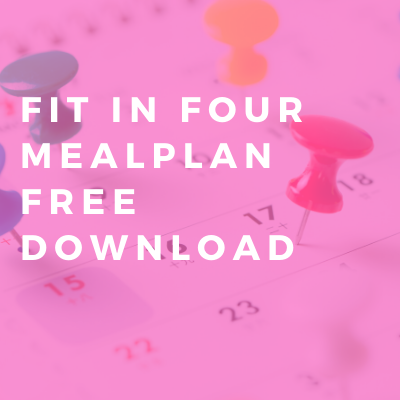 fit in four mealplan download.png