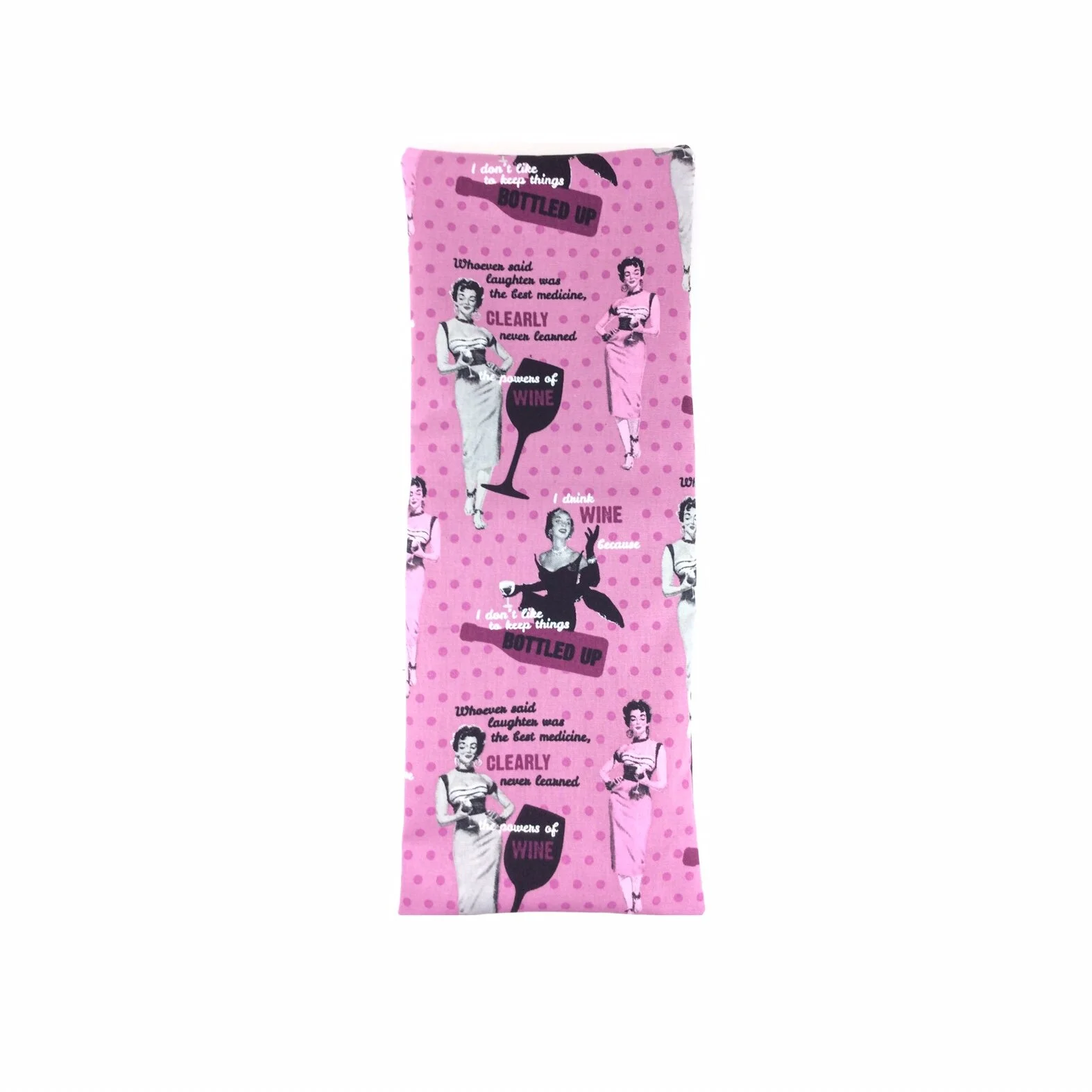bag6.JPG