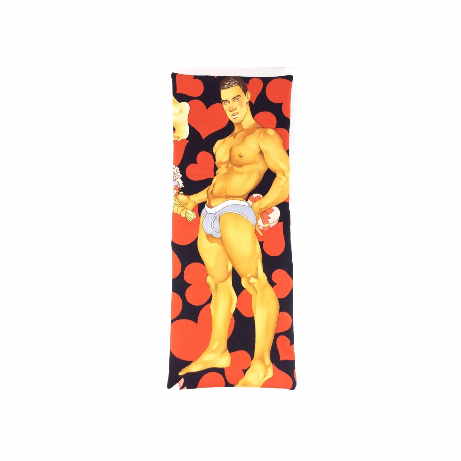 bag8.JPG