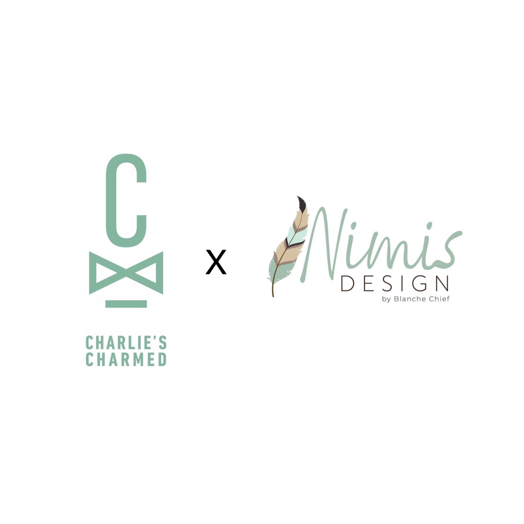 CD6757E1-D952-471E-9EF2-9E35227088EE