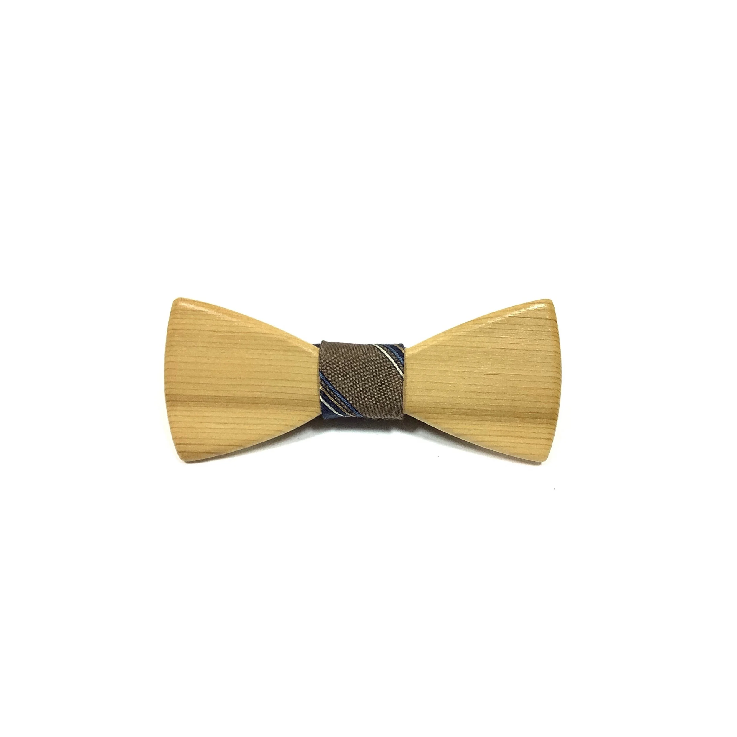 87F16730-0FF7-4637-9A71-EB7DF7511CC7