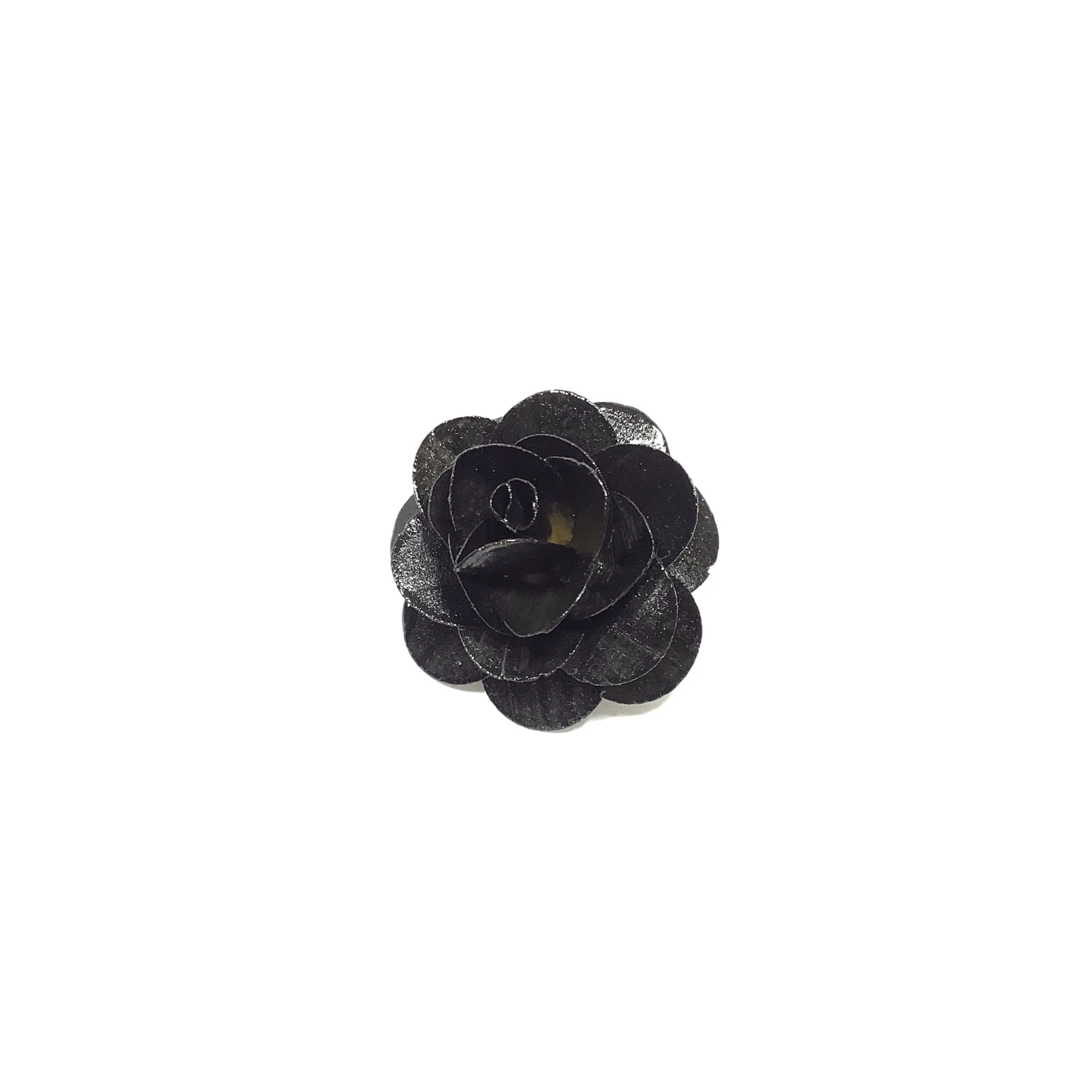 D5BE4288-E1DA-4C8F-80DD-6EAE05A682F2