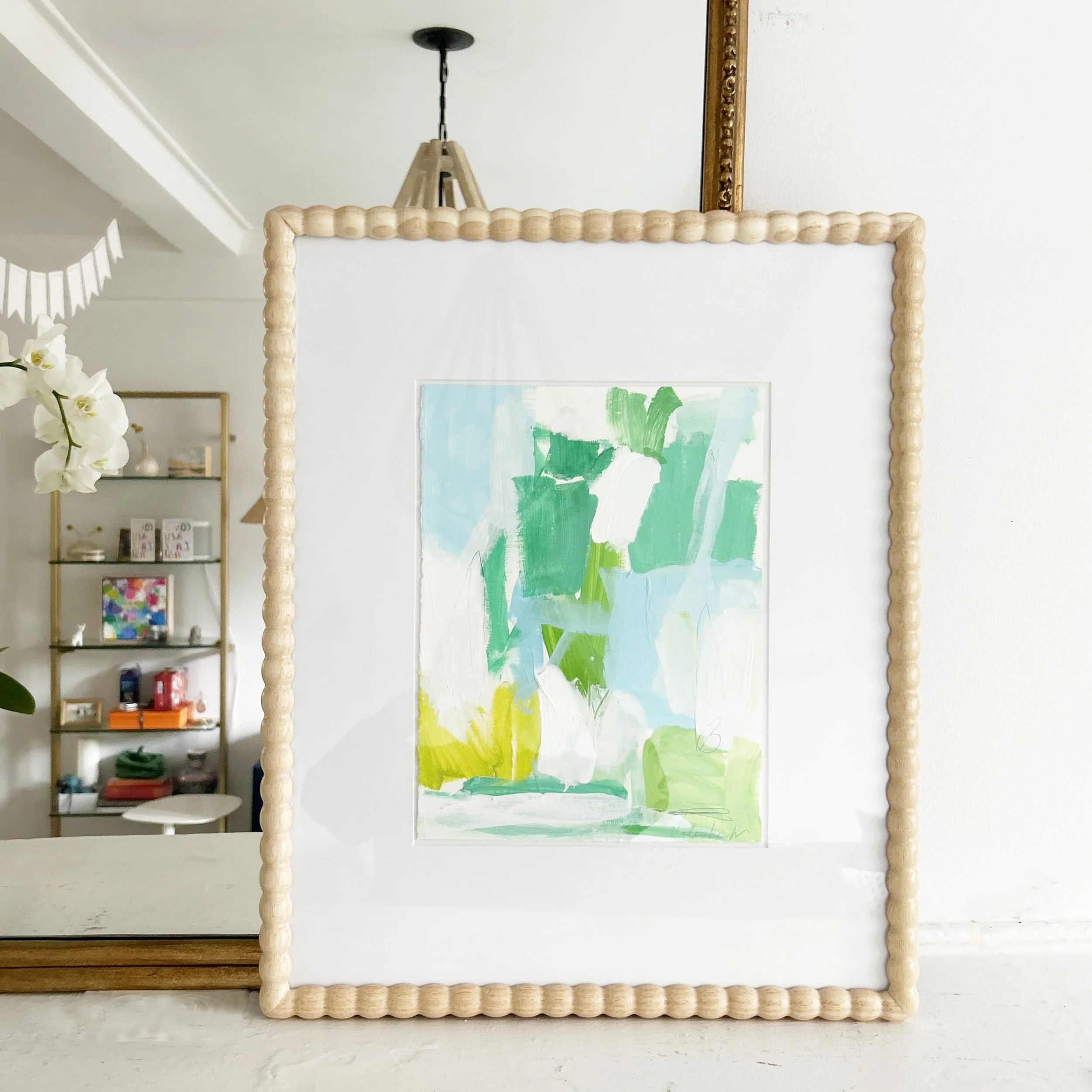 Olivers Fav Framed.jpg