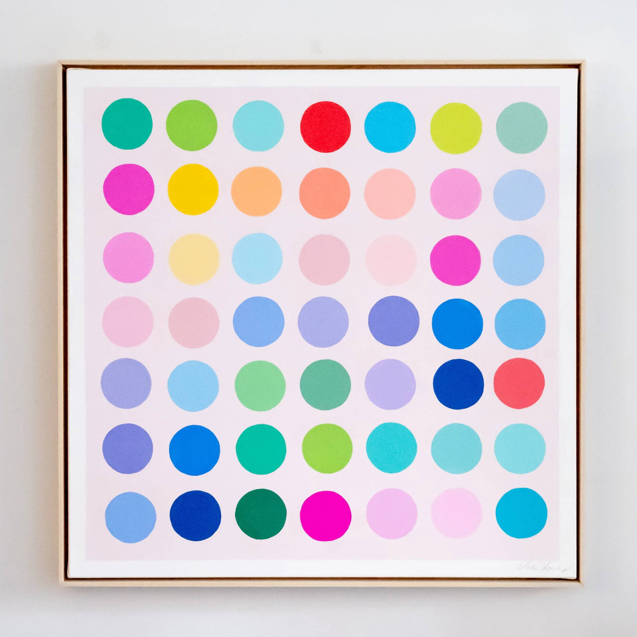 49 Dots 31.31.jpg