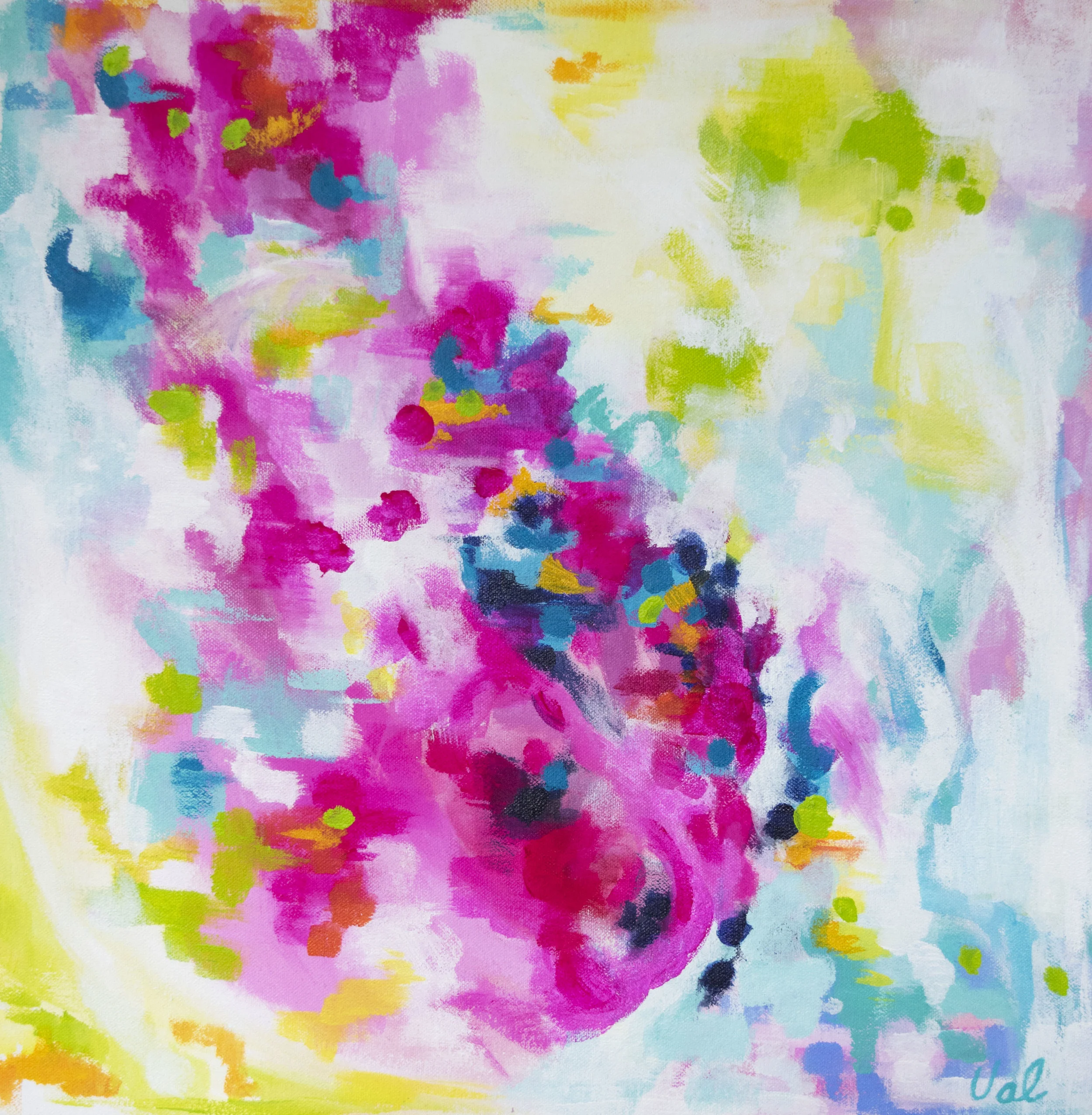 Daydreaming in class.jpg