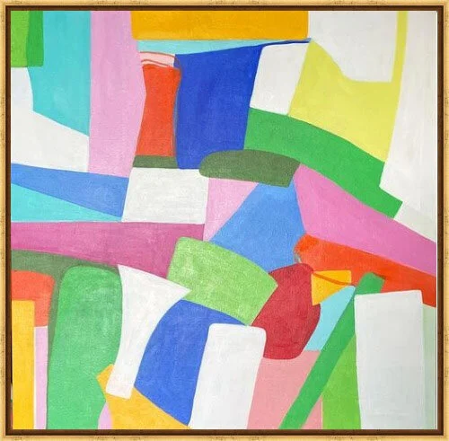 Dance with the Jellyfish in frame.jpg