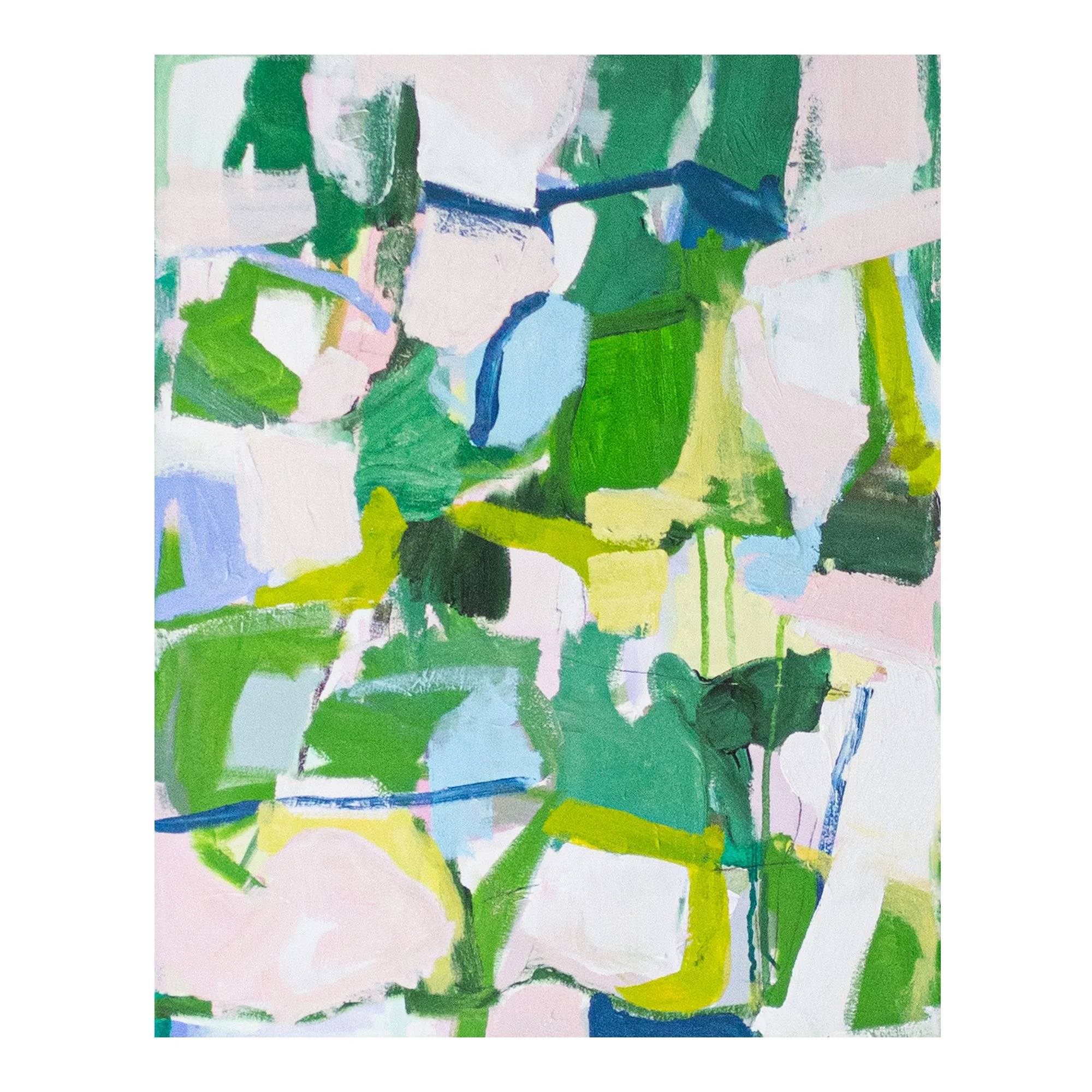 notecard emerald.jpg