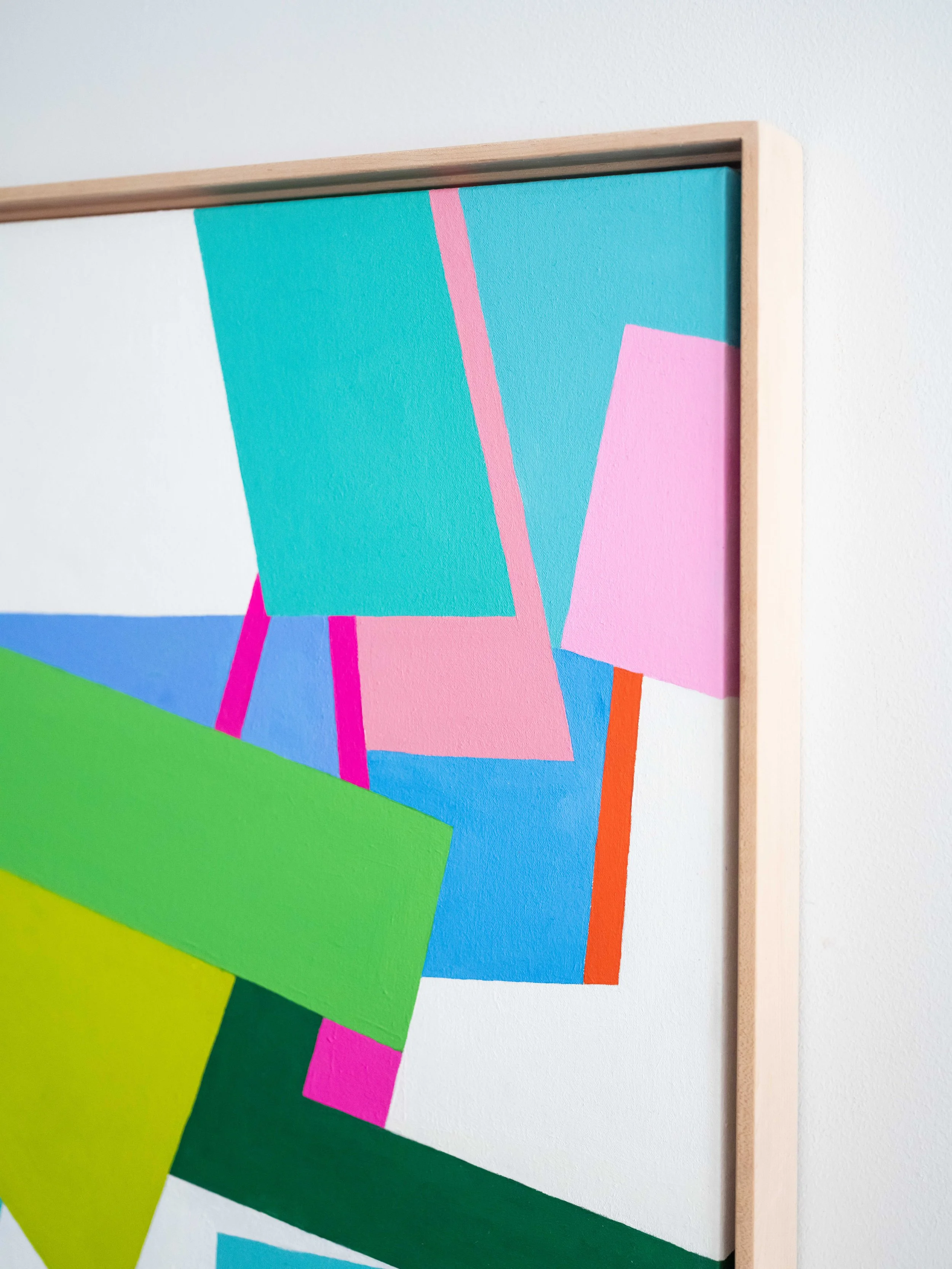 ART-29669_2.jpg