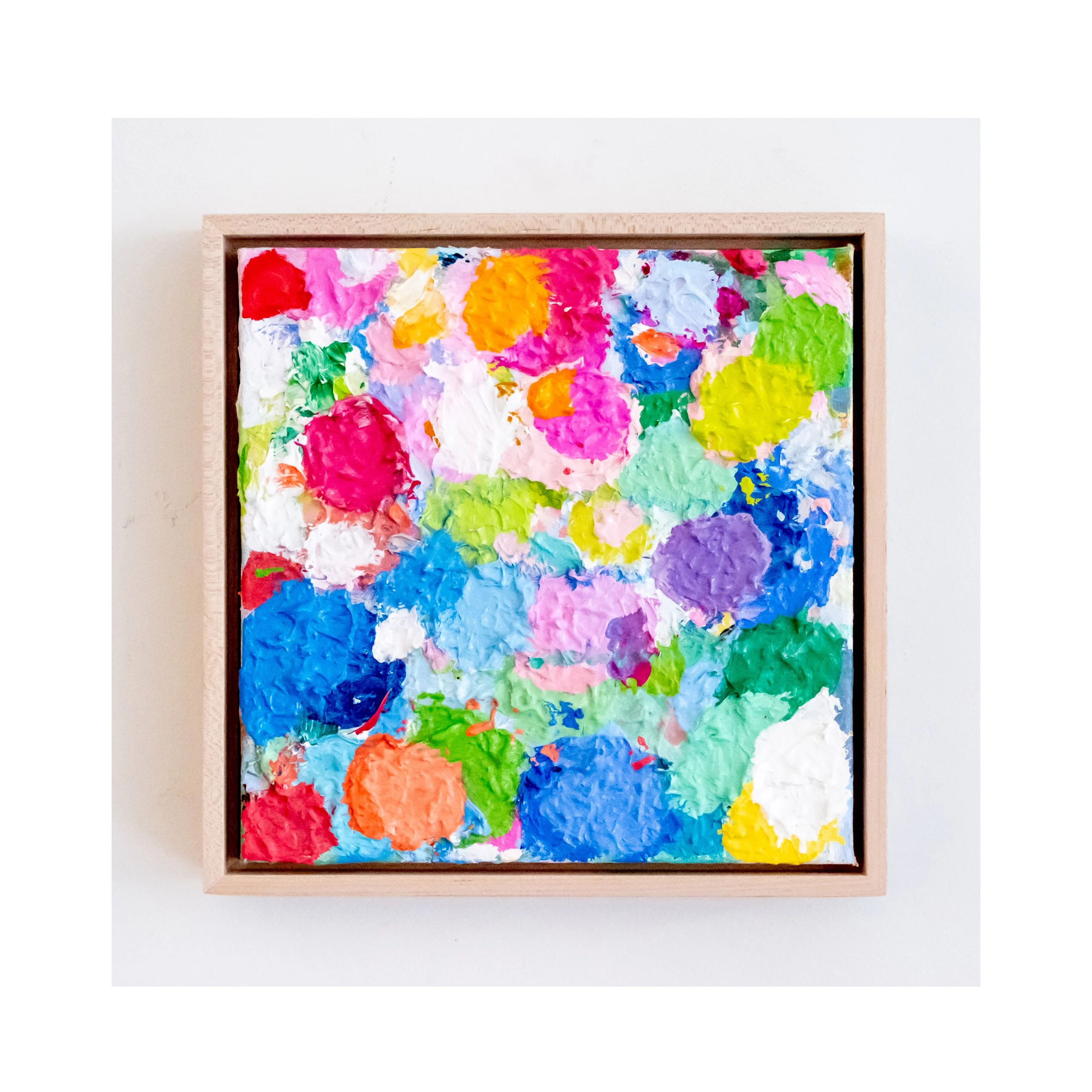 Color Wheel Palette on white.jpg