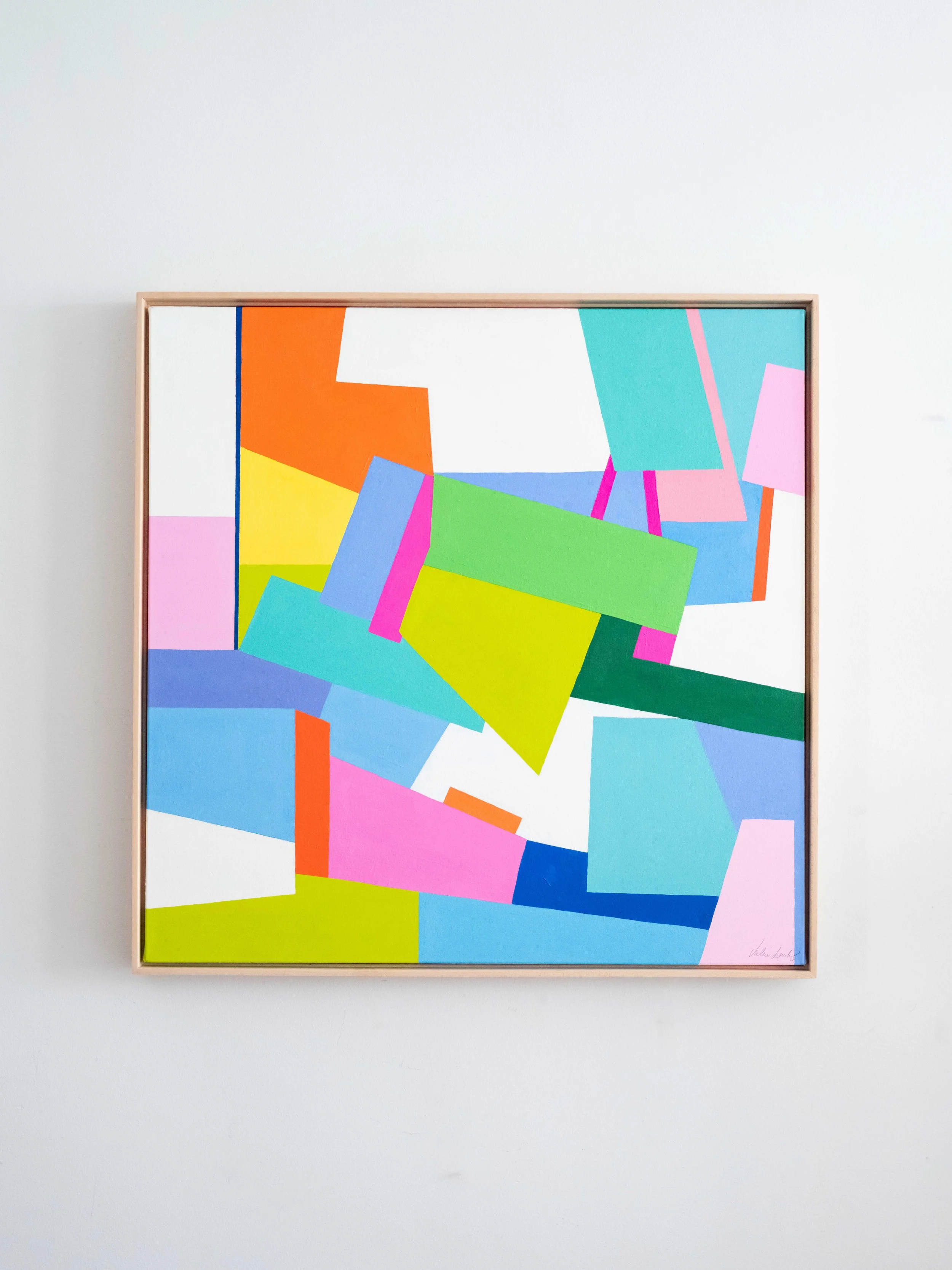 ART-29669_1.jpg