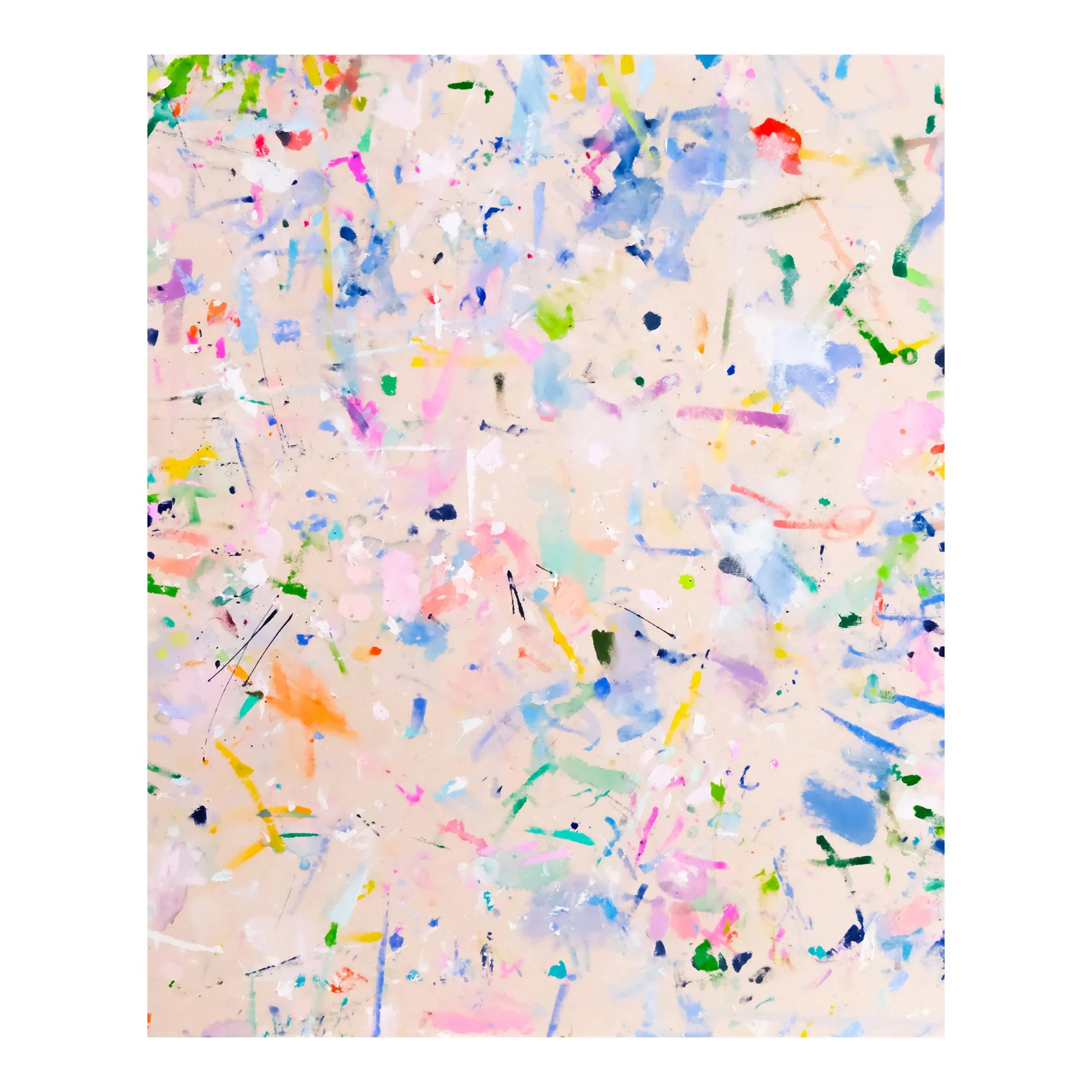 notecard rainbow sprinkles.jpg