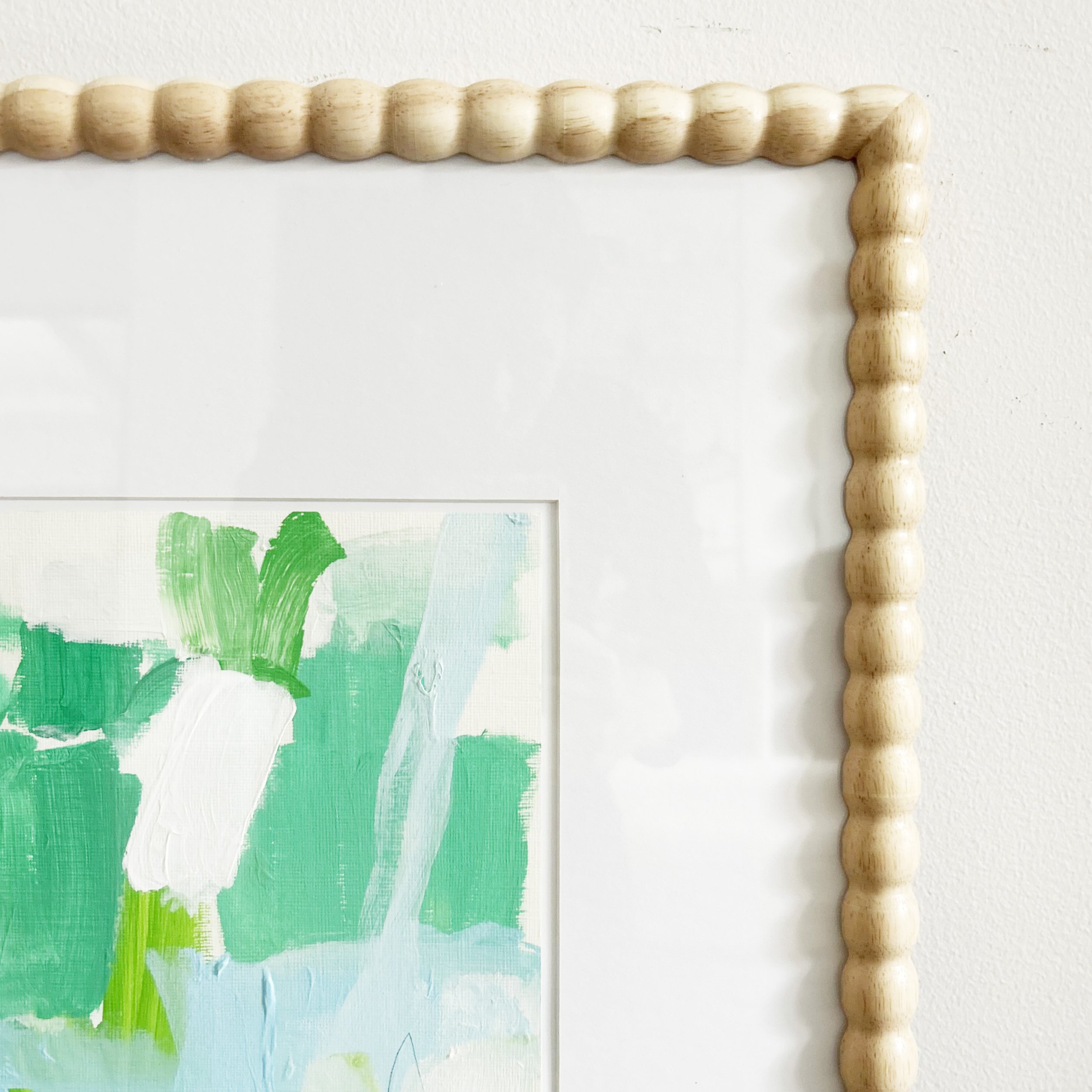 Olivers Fav Detail.jpg