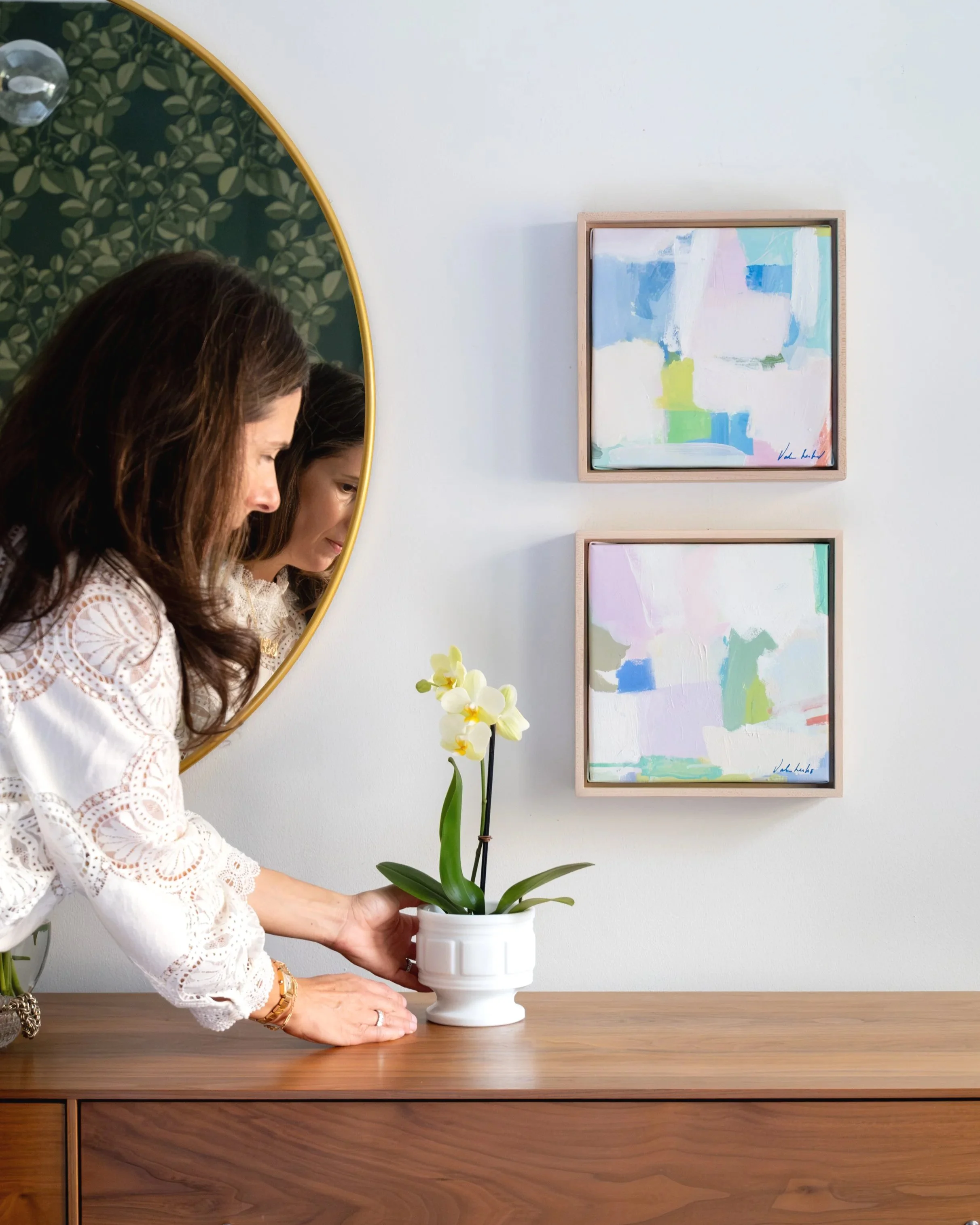 20250921_Valerie-47.jpg (Copy)