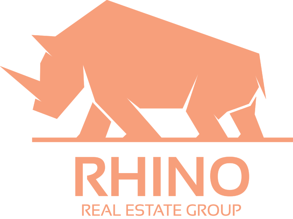 Rhino Group