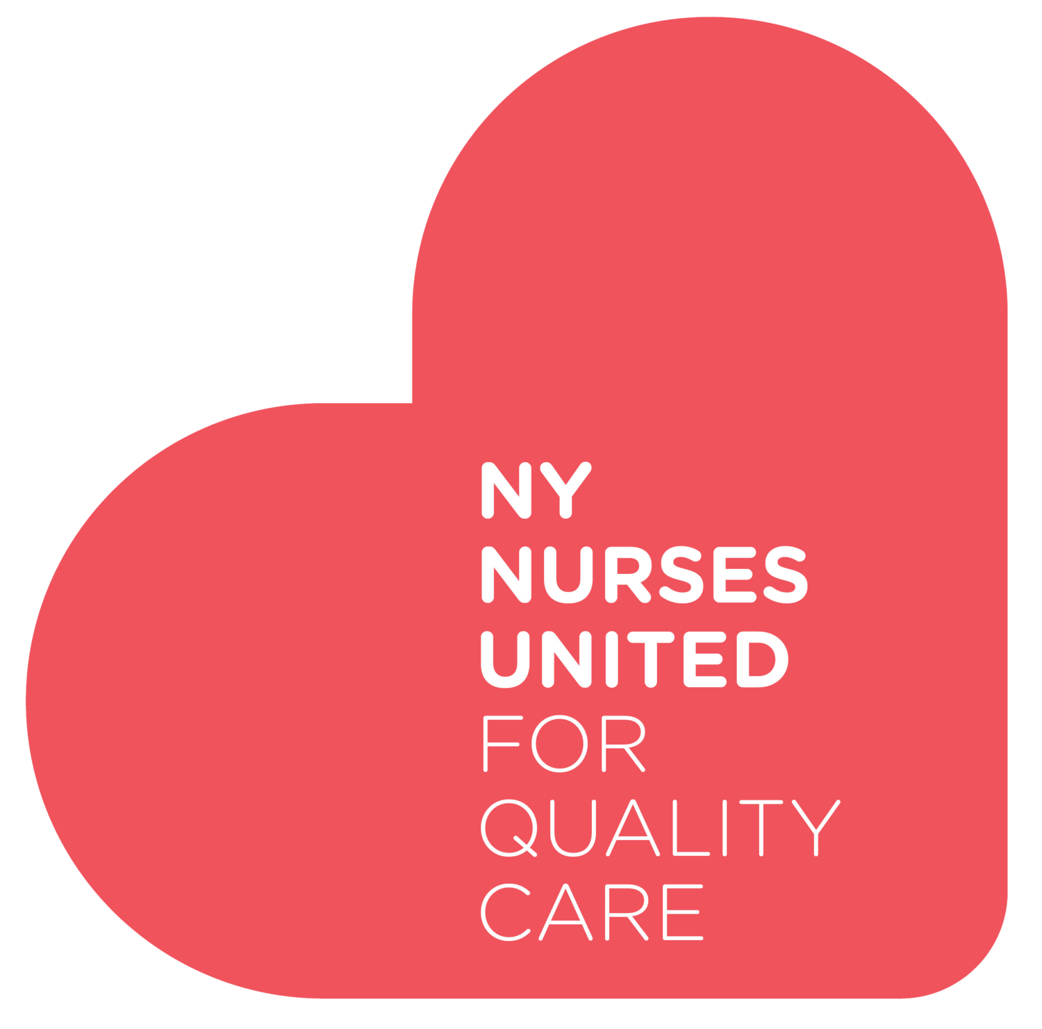 NY Nurses United for Quality Care