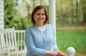 Hashmi-VA-SS10.jpg