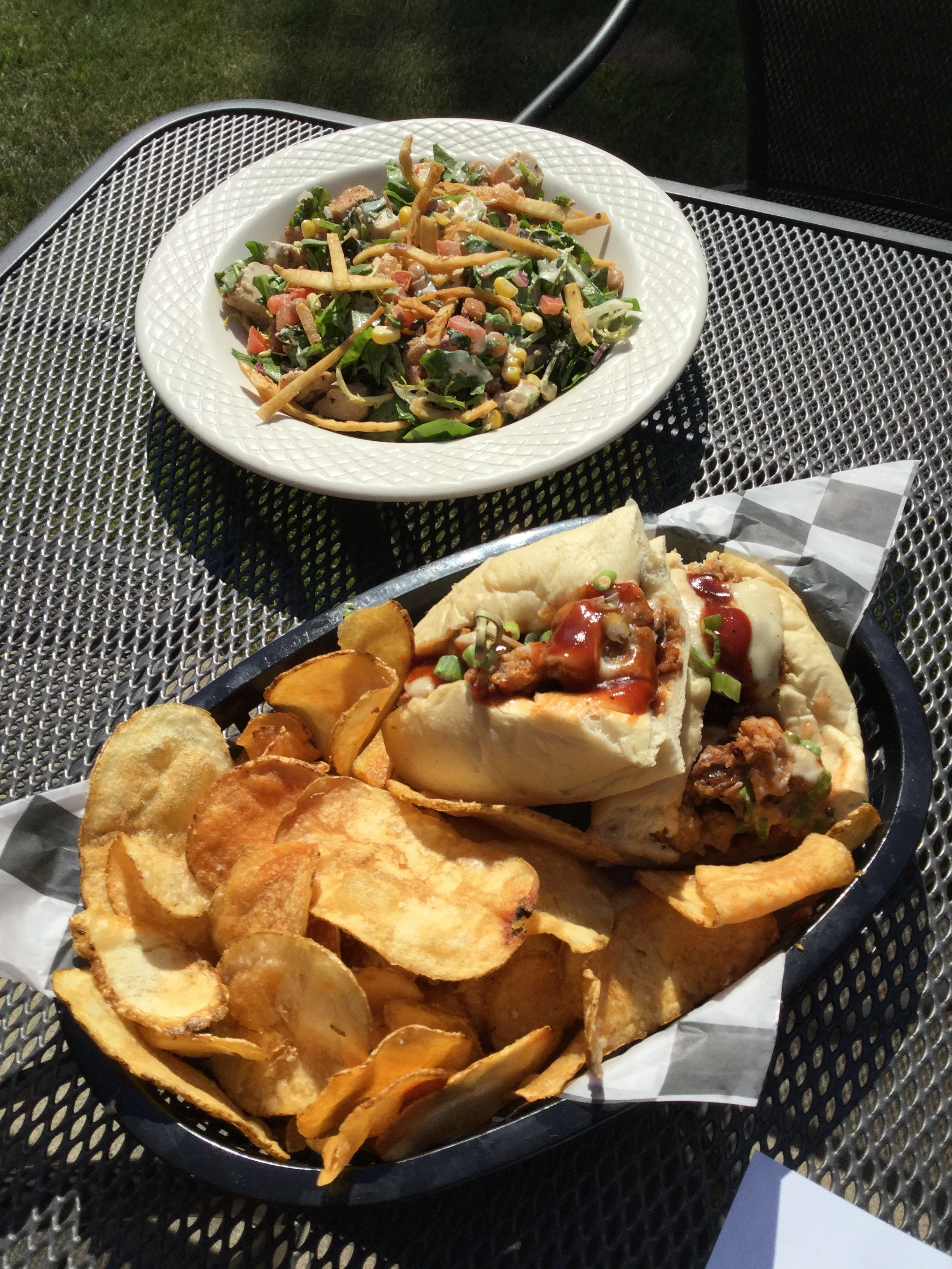 FRIDAY DINNER SPECIALS