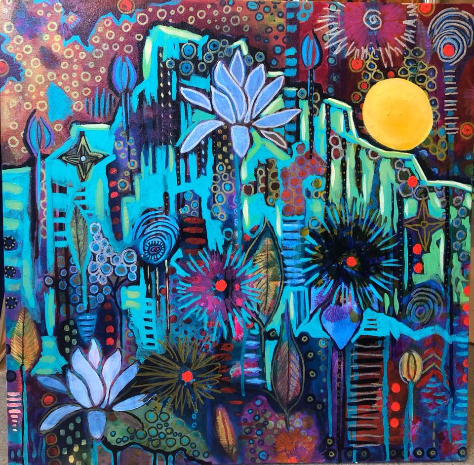 Wednesday Lunch Specials