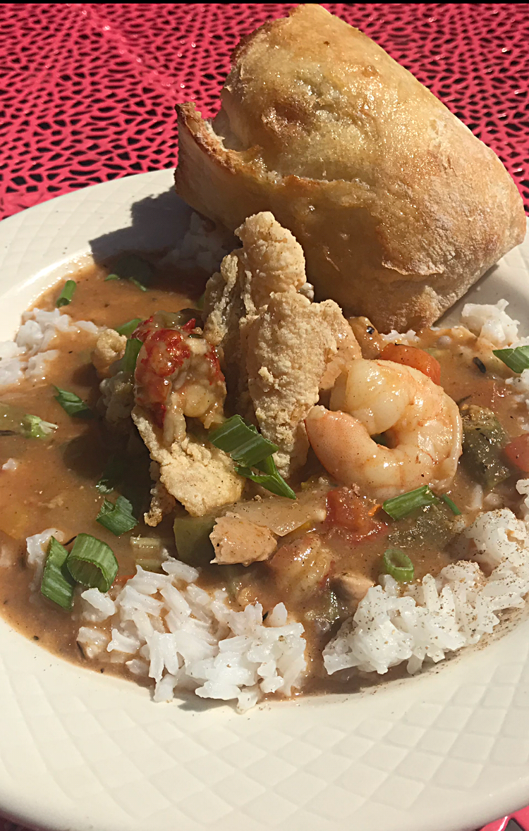 THURSDAY DINNER SPECIALS